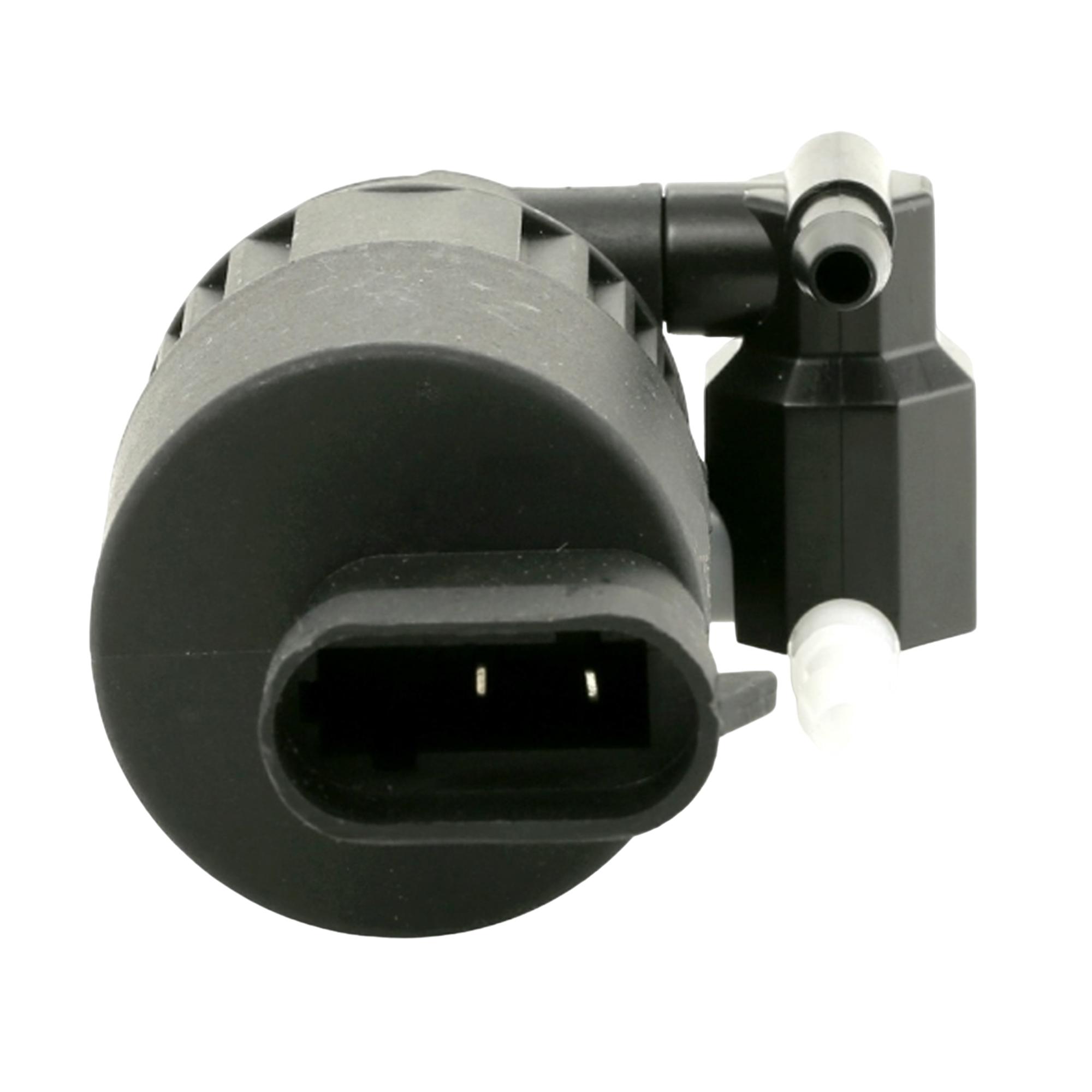 Pompe de lave glace pour Renault Clio 2 Espace 3 Laguna 1 Megane Scénic Twingo PARTSLINE SC16382