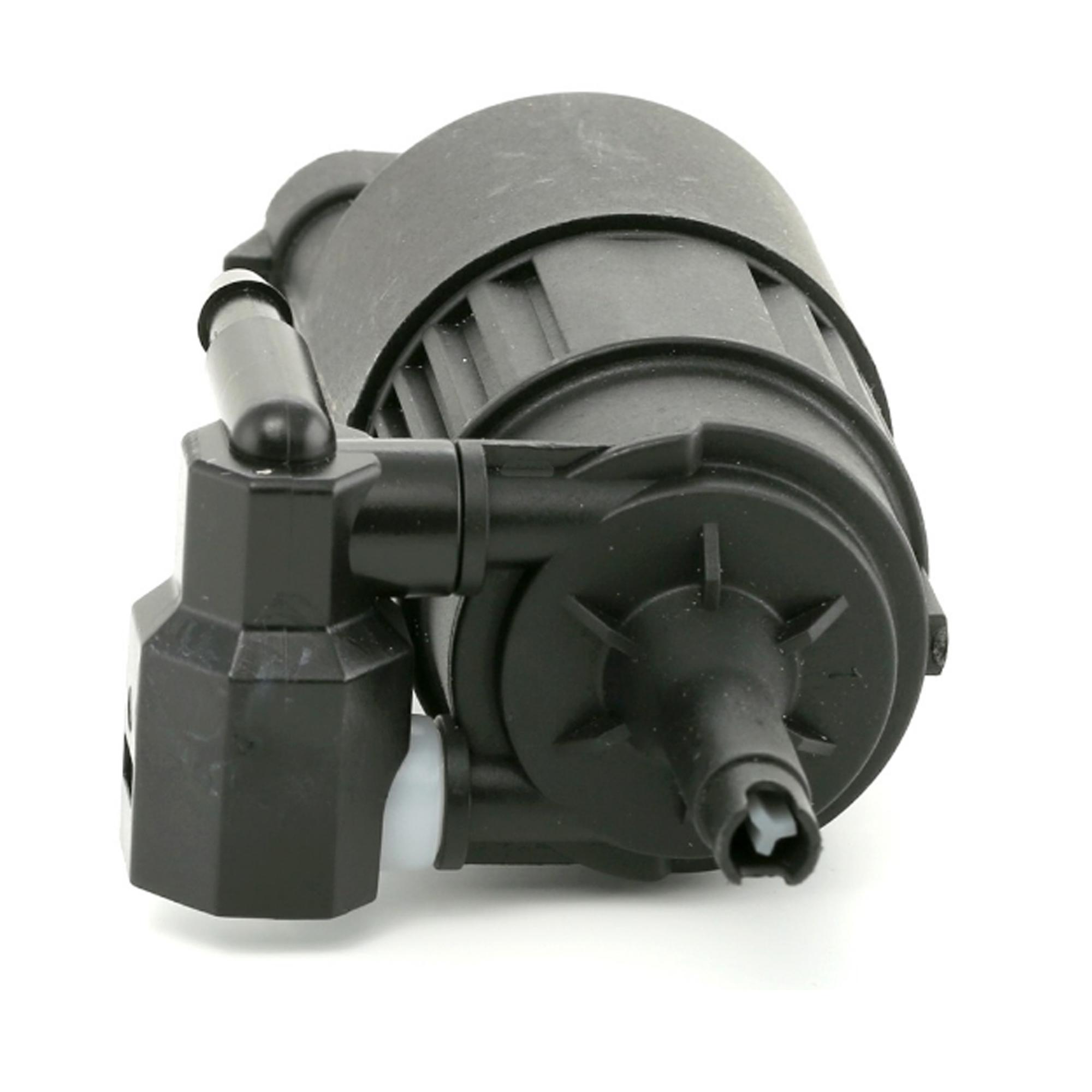 Pompe de lave glace pour Renault Clio 2 Espace 3 Laguna 1 Megane Scénic Twingo PARTSLINE SC16382