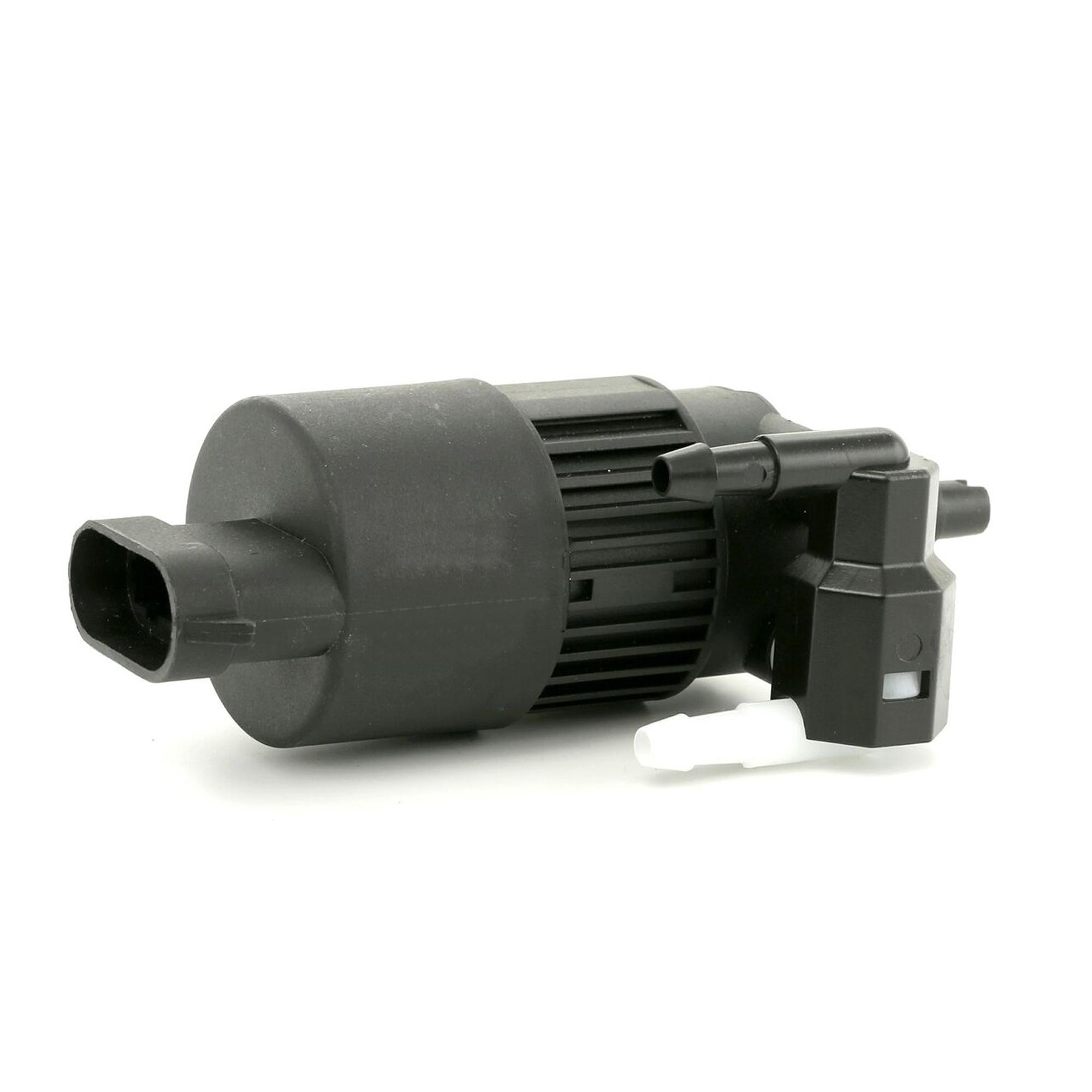 Pompe de lave glace pour Renault Clio 2 Espace 3 Laguna 1 Megane Scénic Twingo PARTSLINE SC16382