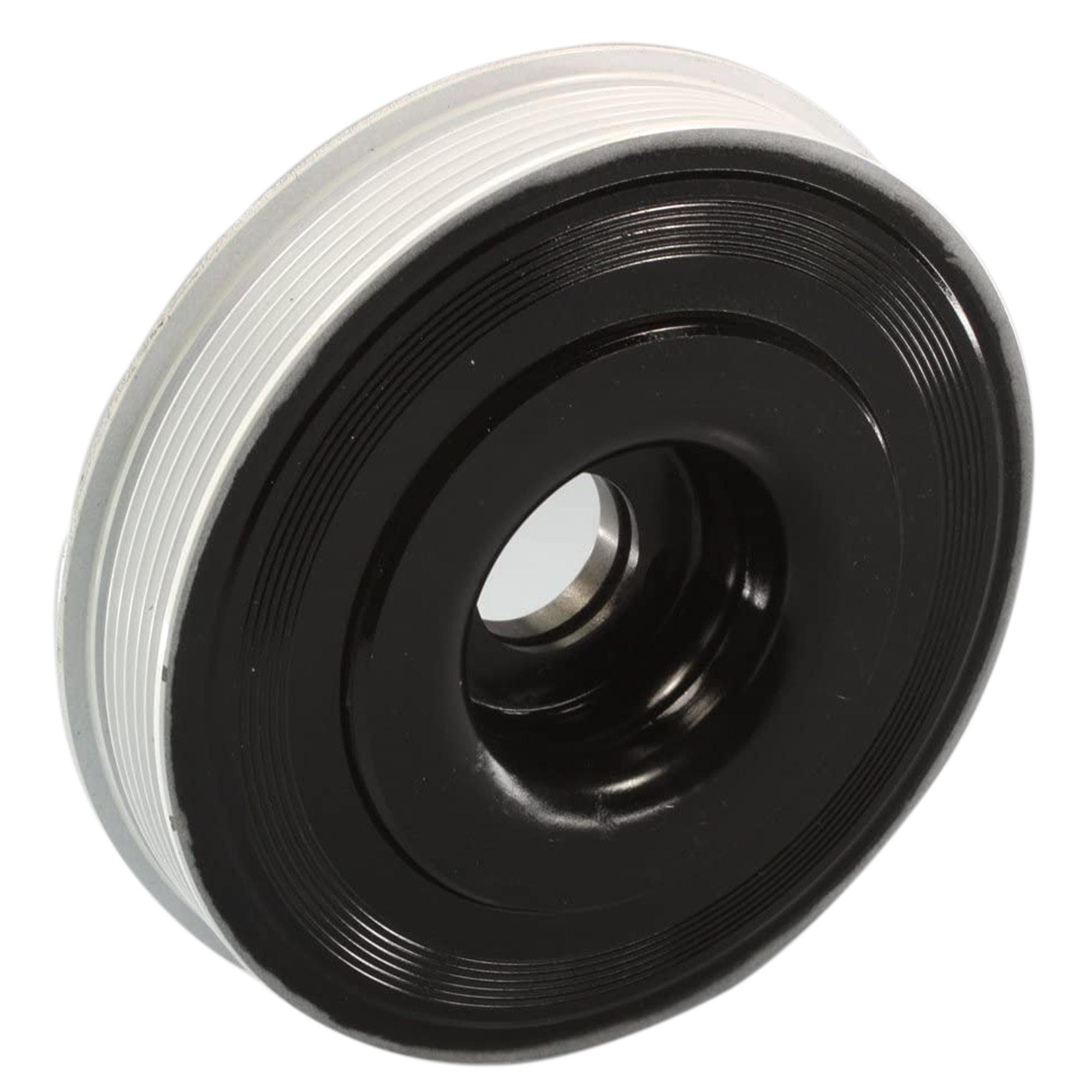 Poulie damper vilebrequin pour C3 206 307 C4 1.4 1.6 HDi PARTSLINE SC16467
