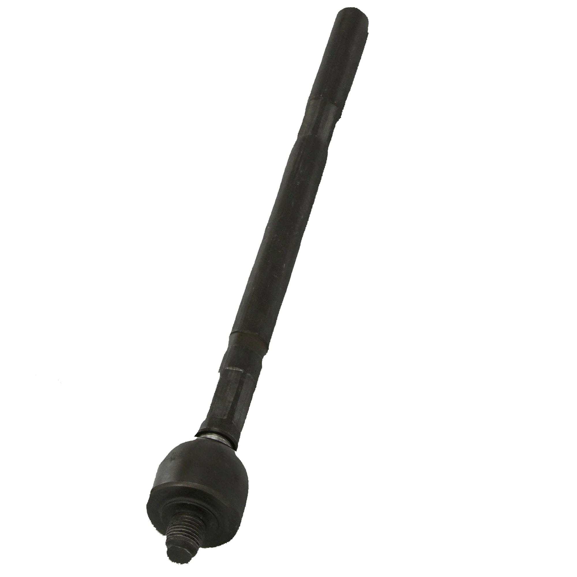 Biellette de direction rotule axiale intérieure gauche/droite pour Peugeot 206 PARTSLINE SC17514