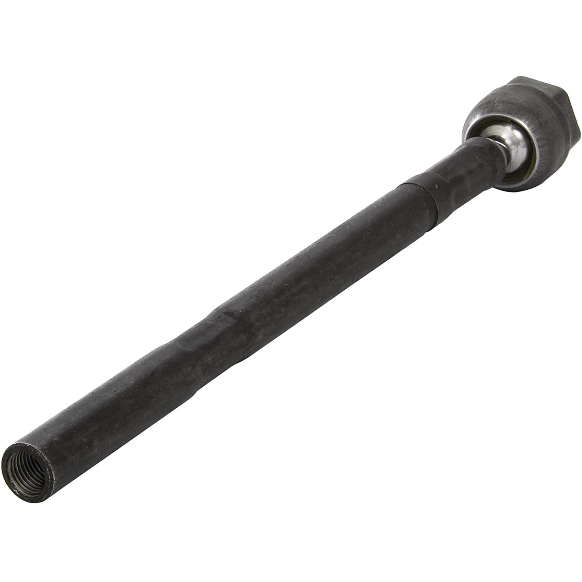 Biellette de direction rotule axiale intérieure gauche/droite pour Peugeot 206 PARTSLINE SC17514