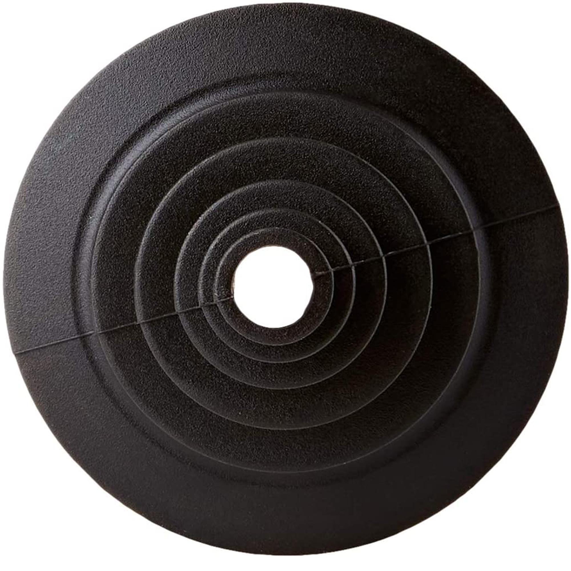 Lot de 2 soufflet de crémaillère universel pour direction assistée PARTSLINE SC17628