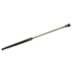 Vérin de hayon coffre pour Peugeot 306 205 106 Berline PARTSLINE SC17780