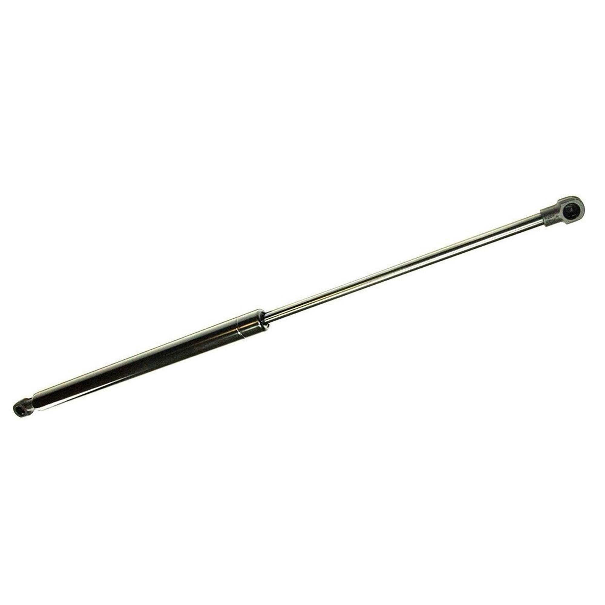 Vérin de hayon coffre pour Peugeot 306 205 106 Berline PARTSLINE SC17780