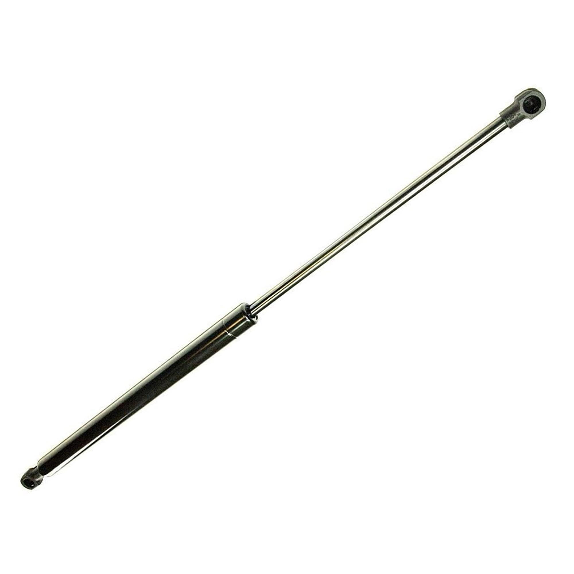 Vérin de hayon coffre pour Peugeot 306 205 106 Berline PARTSLINE SC17780