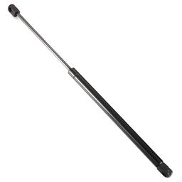Verin de hayon pour Peugeot 307 SW Break PARTSLINE SC17790