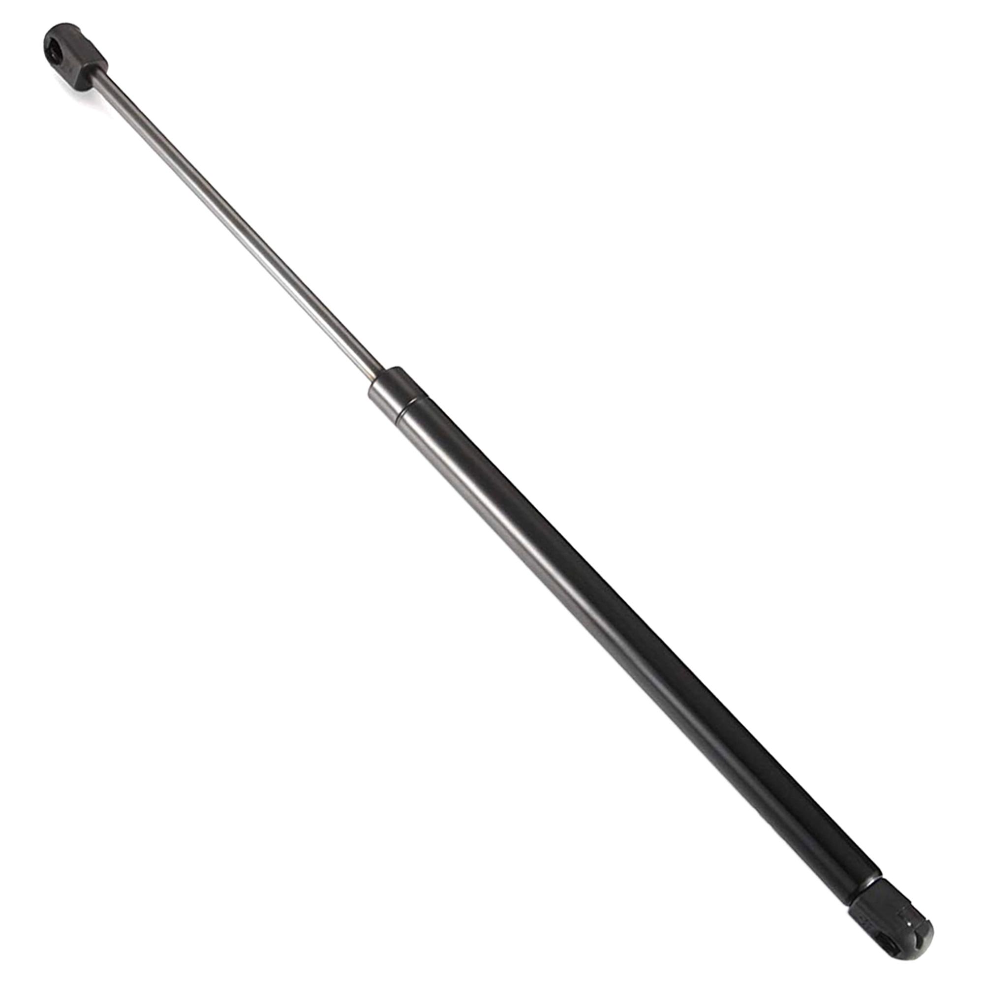 Verin de hayon pour Peugeot 307 SW Break PARTSLINE SC17790
