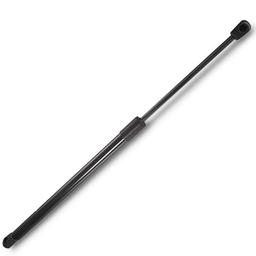 Verin de hayon pour Renault Scenic 2 Grand Scenic 2 PARTSLINE SC17804