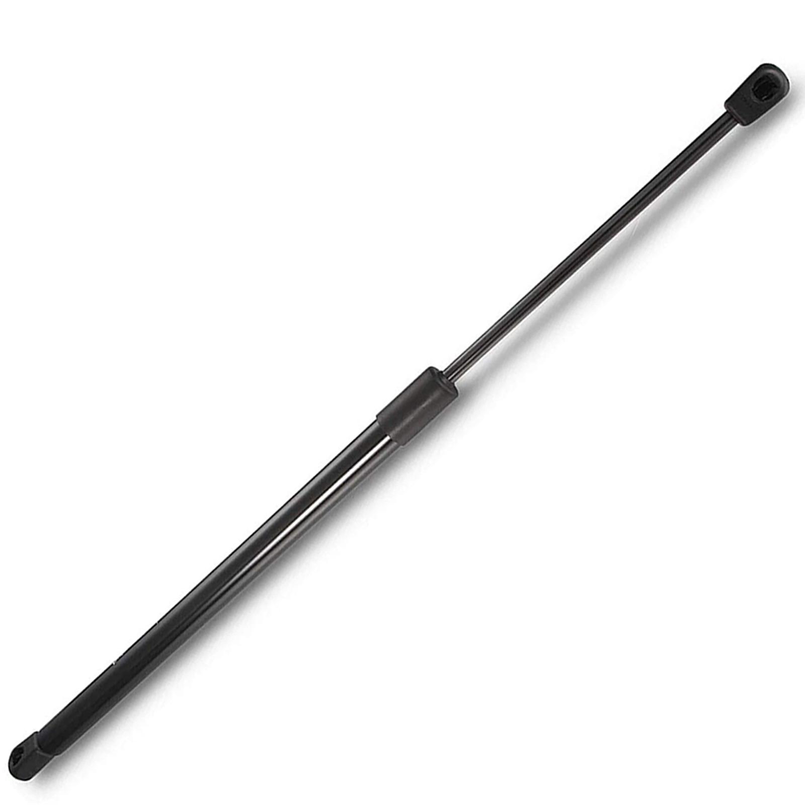 Verin de hayon pour Renault Scenic 2 Grand Scenic 2 PARTSLINE SC17804