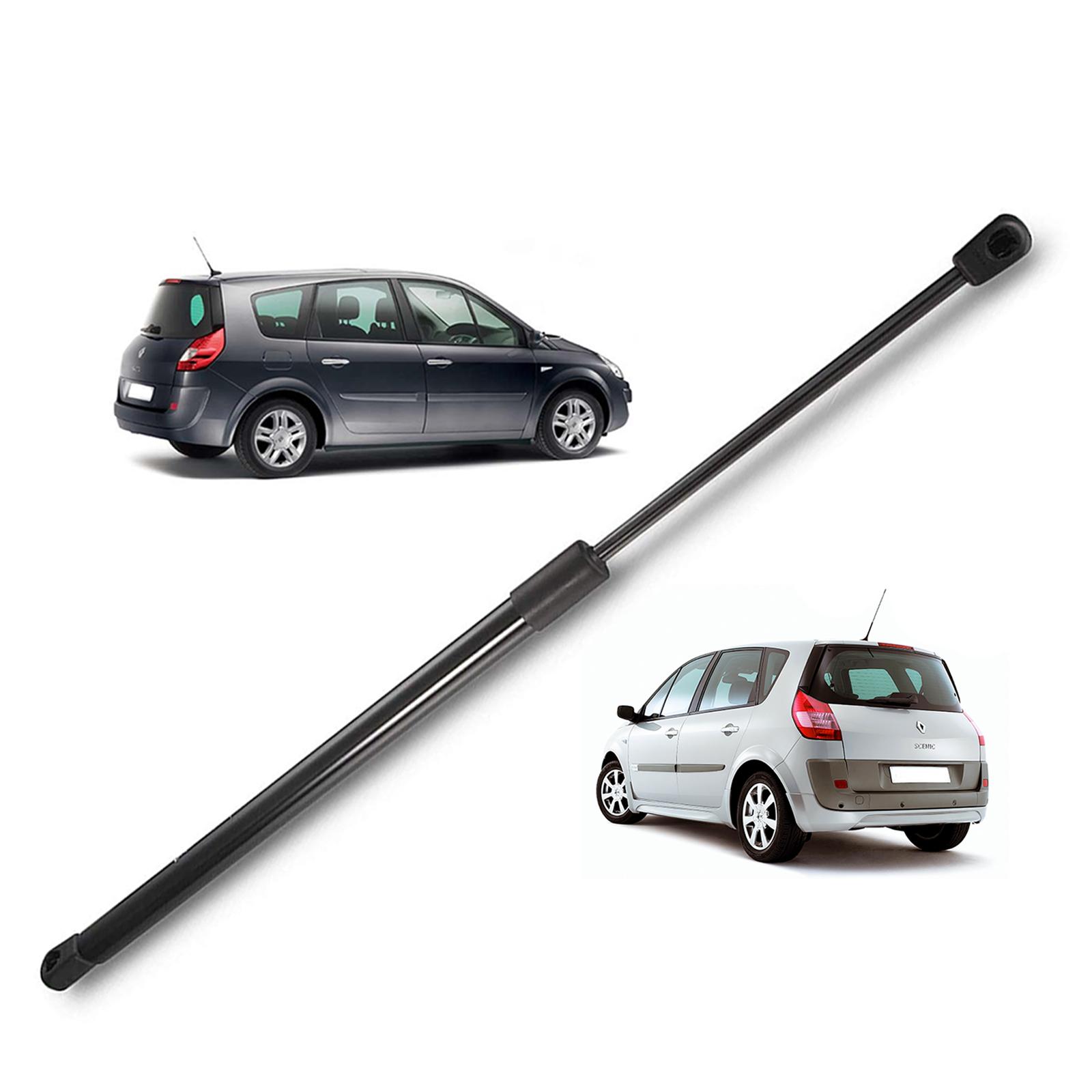Verin de hayon pour Renault Scenic 2 Grand Scenic 2 PARTSLINE SC17804