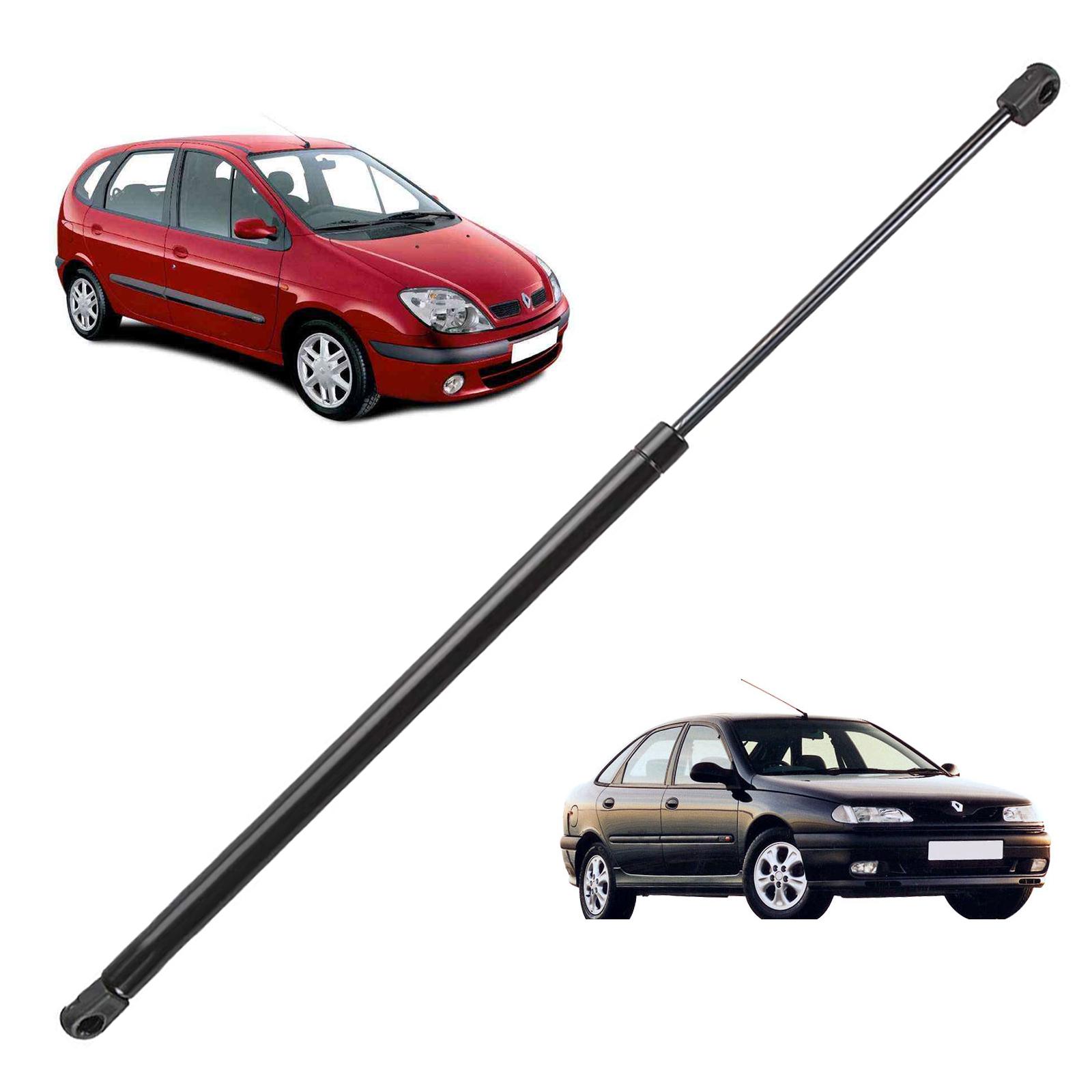 Vérin de coffre hayon pour Renault Laguna 1 Scénic 1 PARTSLINE SC17809