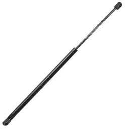 Vérin de coffre hayon pour Renault Laguna 1 Scénic 1 PARTSLINE SC17809