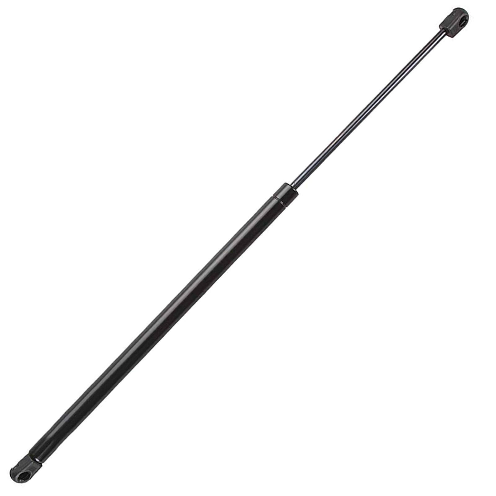 Vérin de coffre hayon pour Renault Laguna 1 Scénic 1 PARTSLINE SC17809