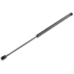 Vérin de coffre pour Volkswagen Bora Variant, Golf 4, Passat B5.5 Variant PARTSLINE SC17824