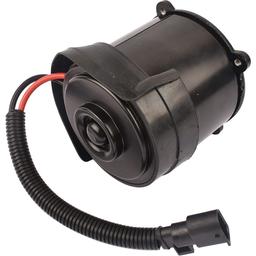 Moteur électrique pour pompe direction assistée pour Nissan, Renault 1.5 1.9 dCi PARTSLINE SC17865