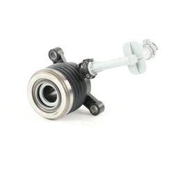 Butée d'embrayage hydraulique pour Dacia, Mercedes-Benz, Renault PARTSLINE SC17866