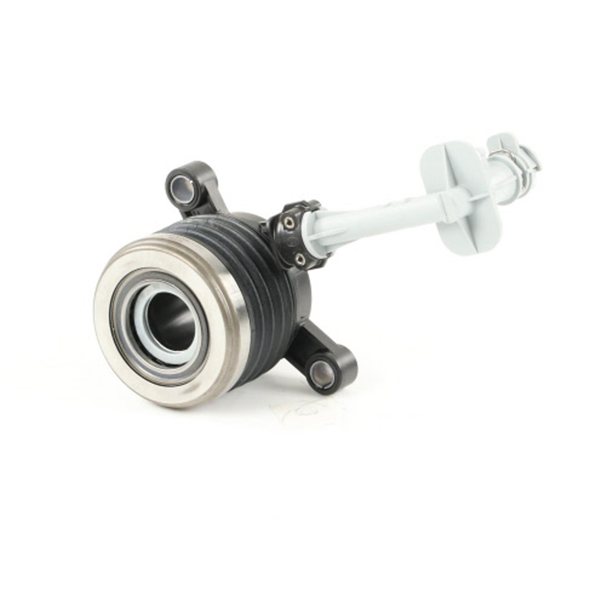 Butée d'embrayage hydraulique pour Dacia, Mercedes-Benz, Renault PARTSLINE SC17866