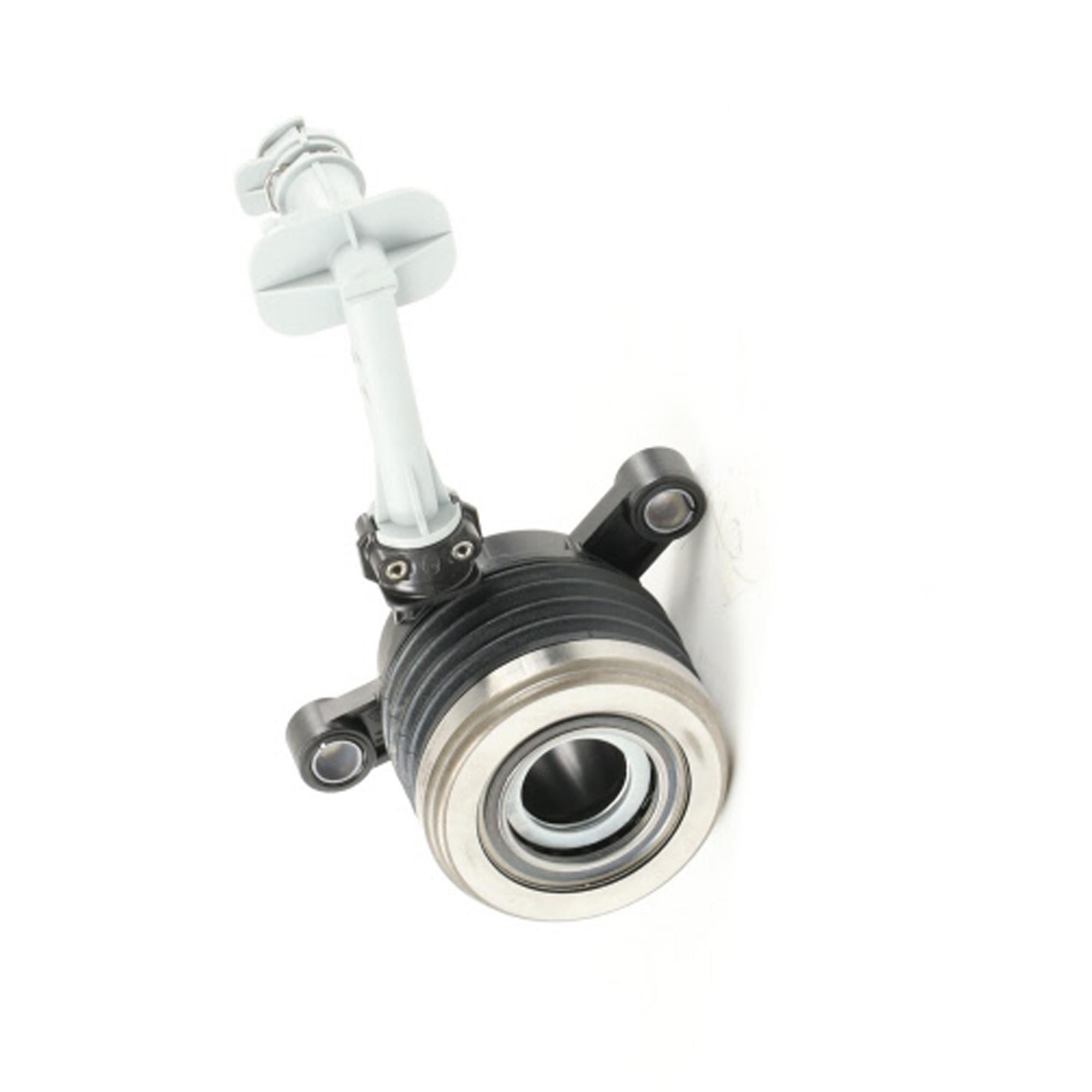 Butée d'embrayage hydraulique pour Dacia, Mercedes-Benz, Renault PARTSLINE SC17866