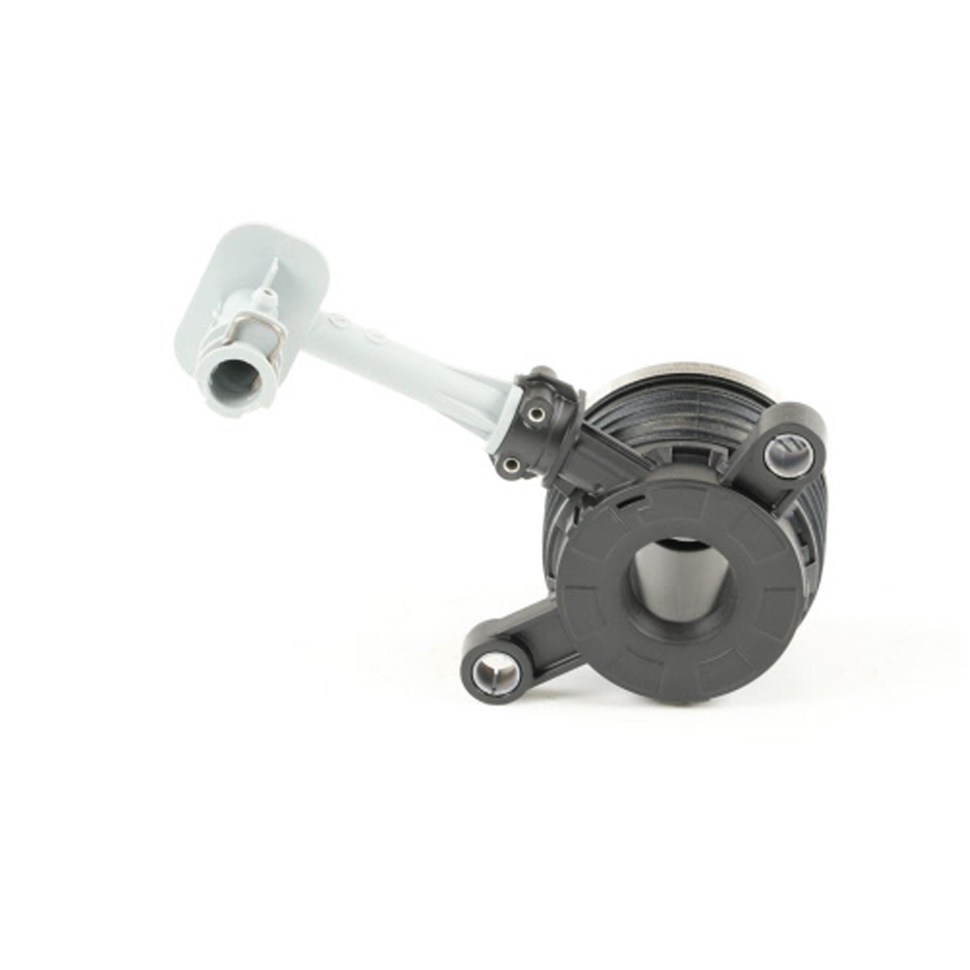 Butée d'embrayage hydraulique pour Dacia, Mercedes-Benz, Renault PARTSLINE SC17866