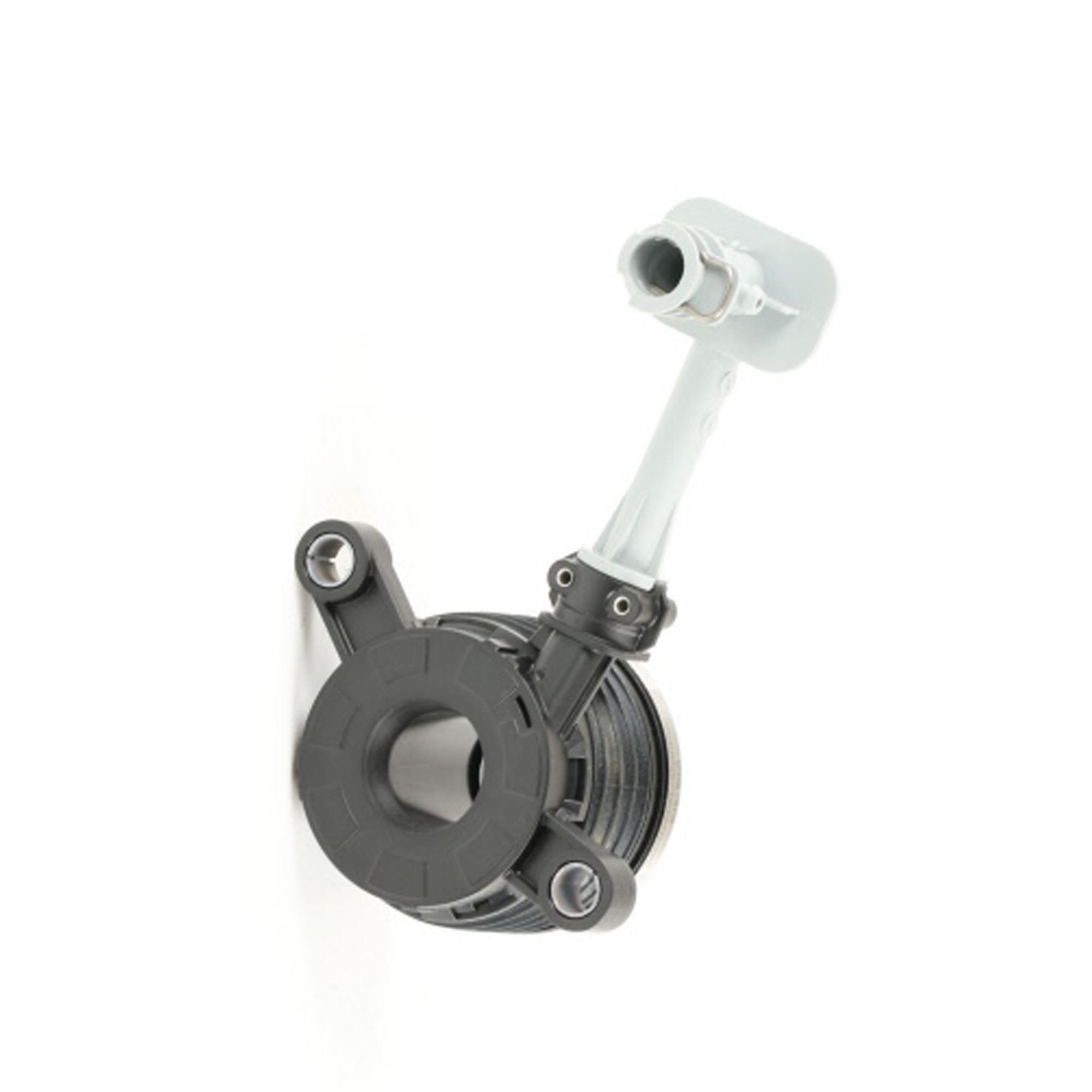 Butée d'embrayage hydraulique pour Dacia, Mercedes-Benz, Renault PARTSLINE SC17866