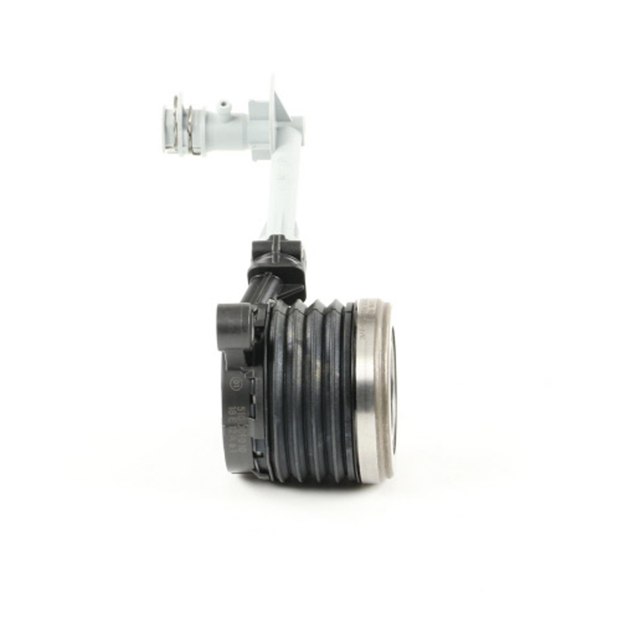 Butée d'embrayage hydraulique pour Dacia, Mercedes-Benz, Renault PARTSLINE SC17866