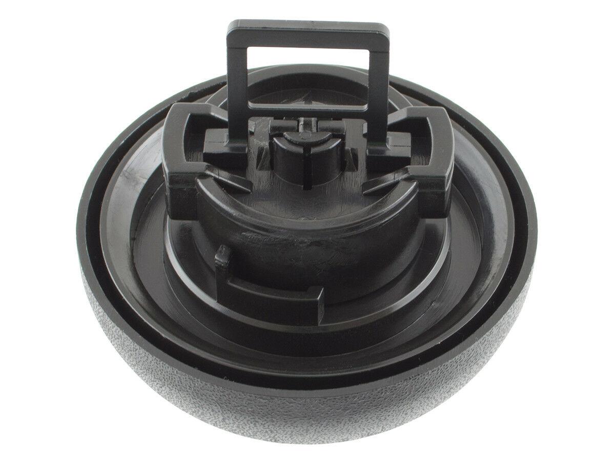 Kit serrures porte coffre bouchon carburant pour Twingo I PARTSLINE SC17925
