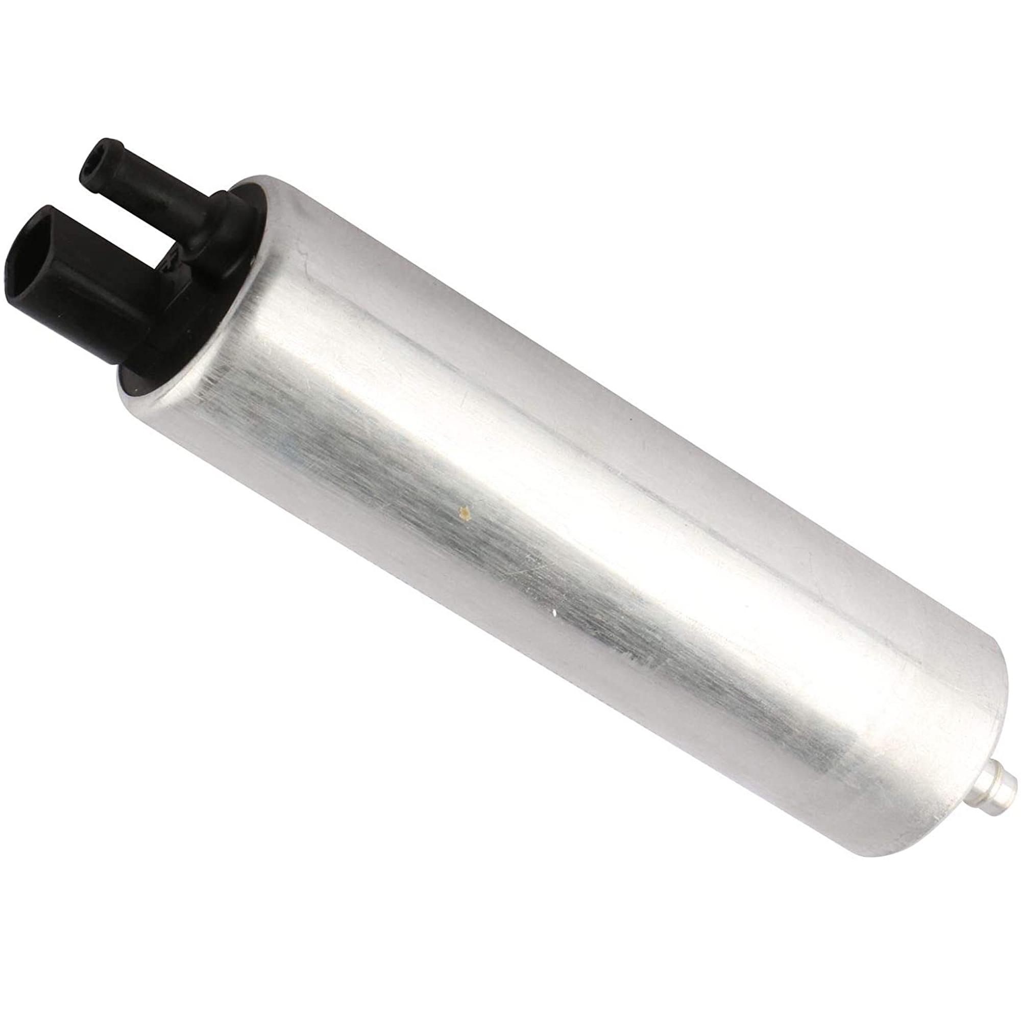 Pompe à carburant, gavage pour Bmw, Land Rover, MG, Opel, Rover PARTSLINE SC17967