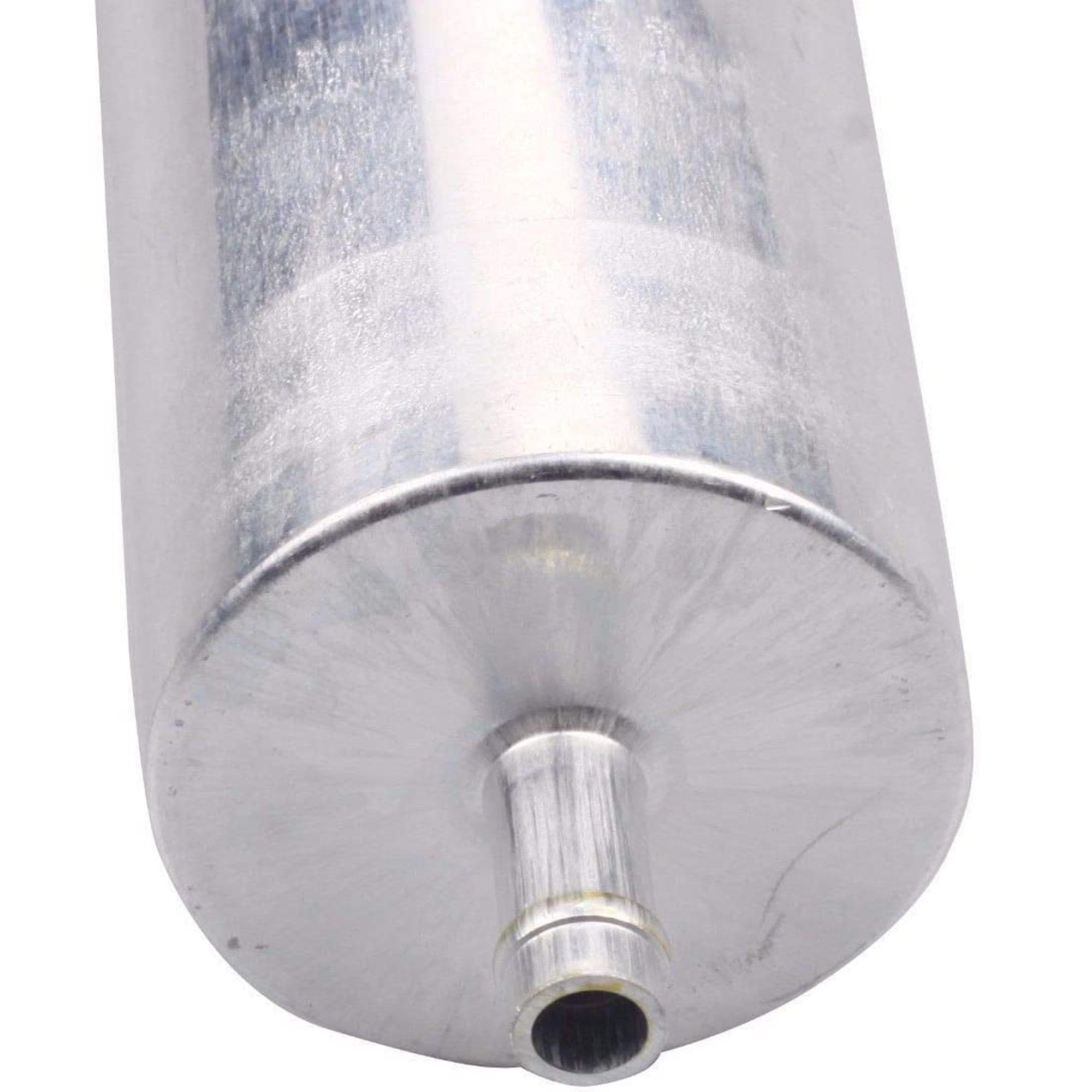 Pompe à carburant, gavage pour Bmw, Land Rover, MG, Opel, Rover PARTSLINE SC17967