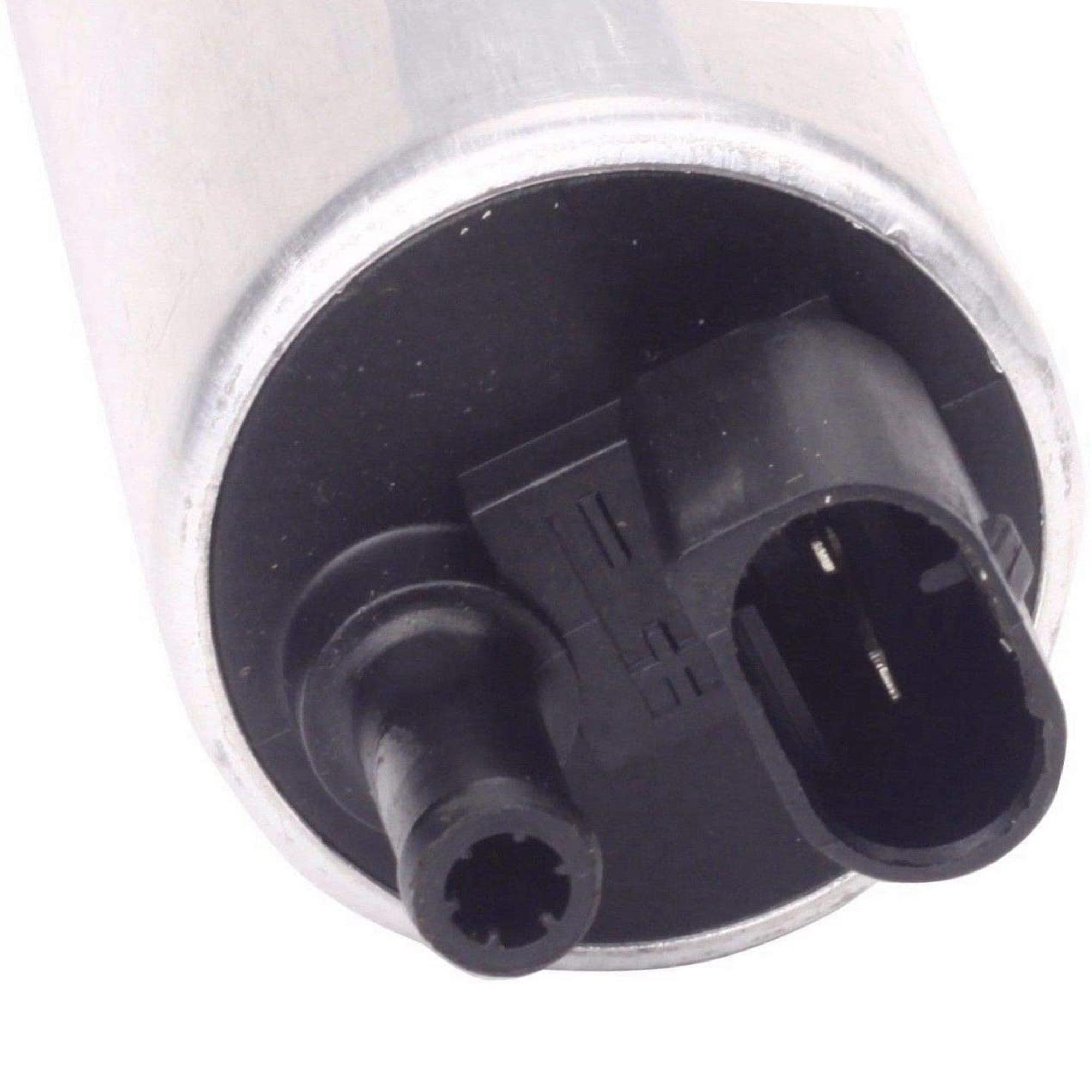 Pompe à carburant, gavage pour Bmw, Land Rover, MG, Opel, Rover PARTSLINE SC17967
