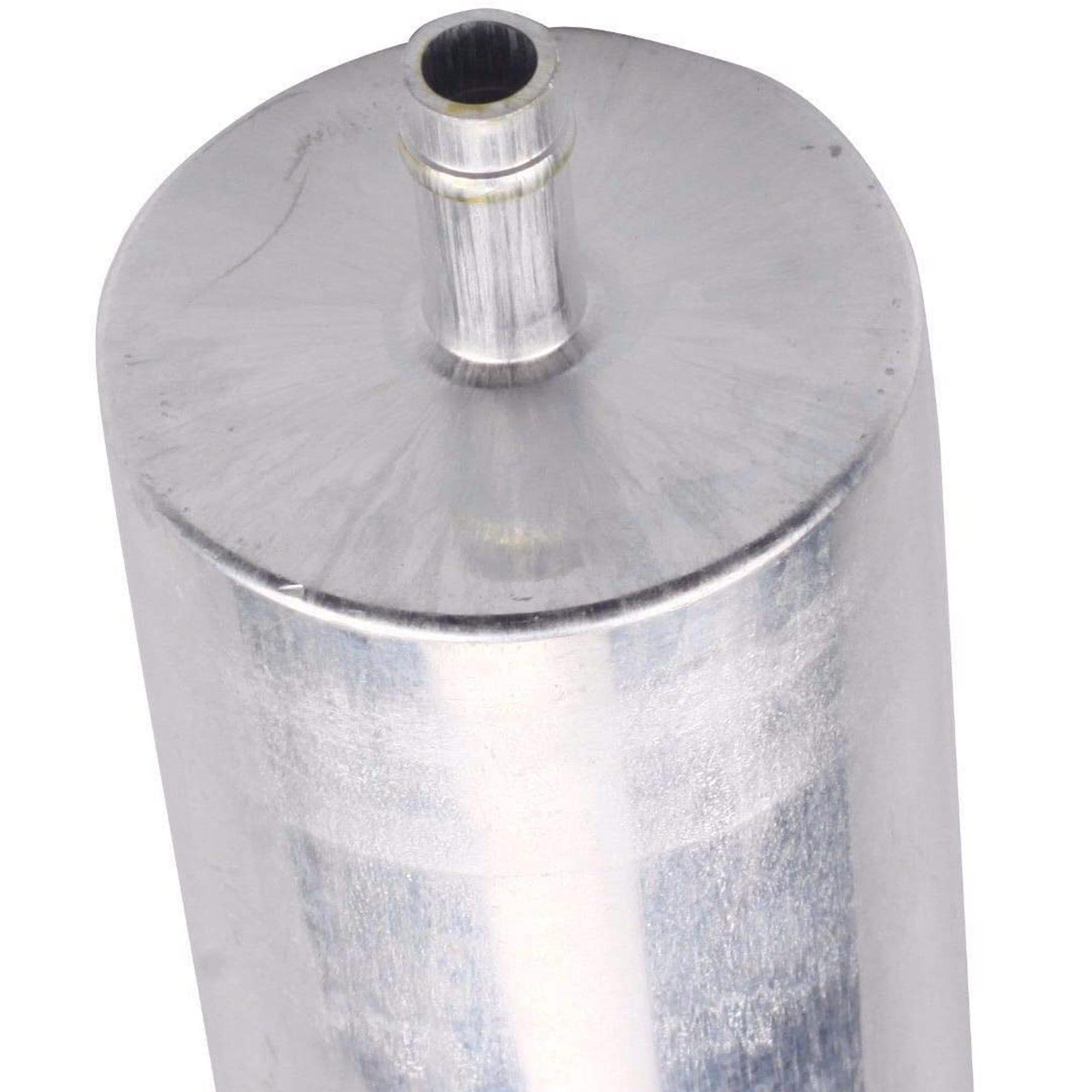 Pompe à carburant, gavage pour Bmw, Land Rover, MG, Opel, Rover PARTSLINE SC17967