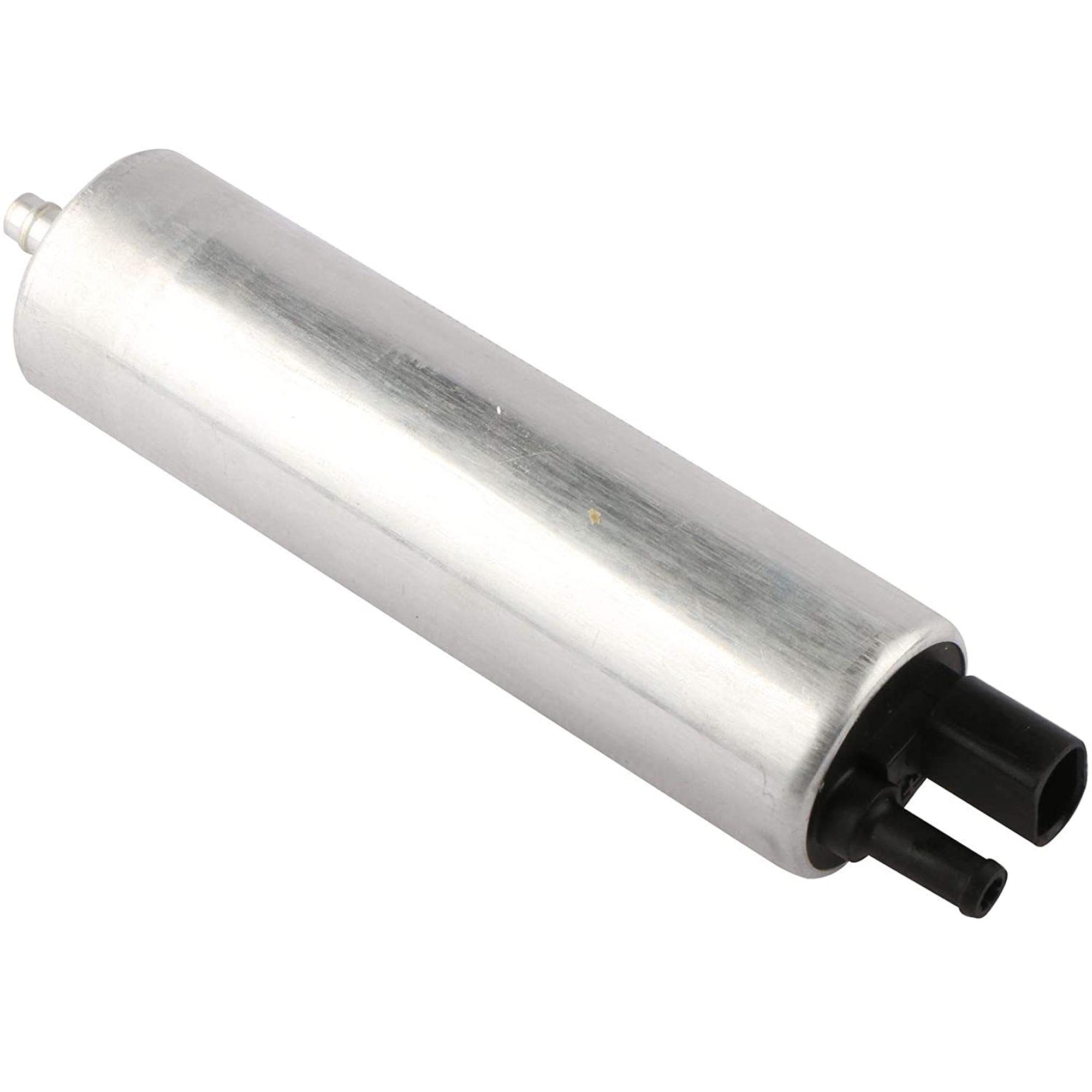 Pompe à carburant, gavage pour Bmw, Land Rover, MG, Opel, Rover PARTSLINE SC17967
