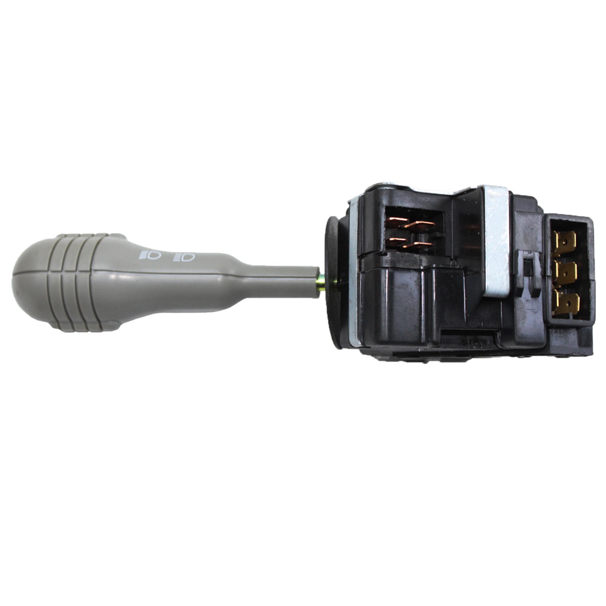 Commodo, commande de phares et clignotants pour Renault Twingo I PARTSLINE SC17979