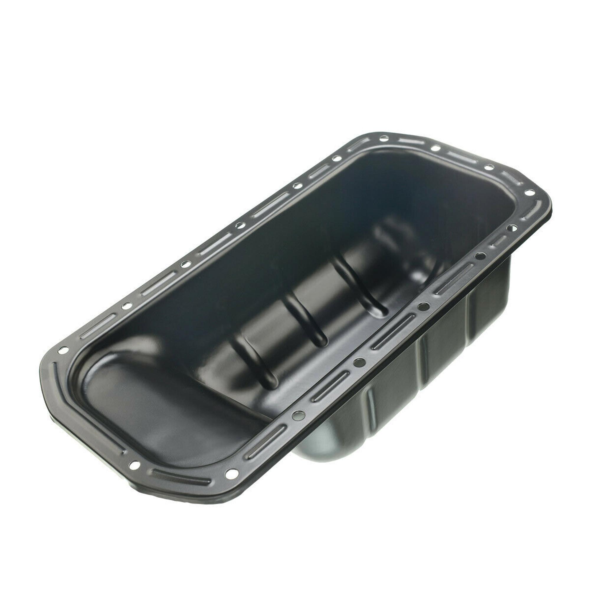 Carter d'huile moteur pour 1.6 HDI PARTSLINE SC17994