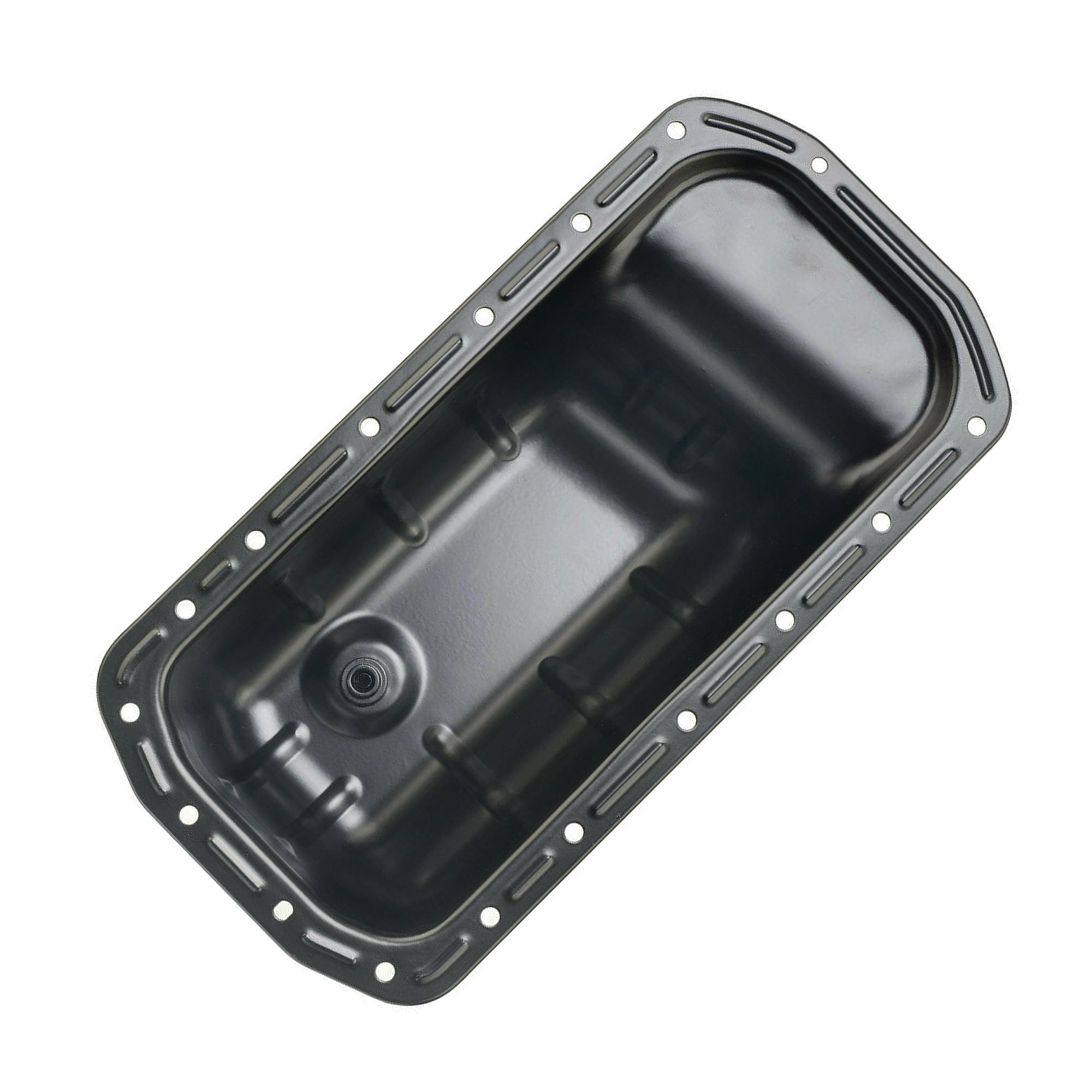 Carter d'huile moteur pour 1.6 HDI PARTSLINE SC17994