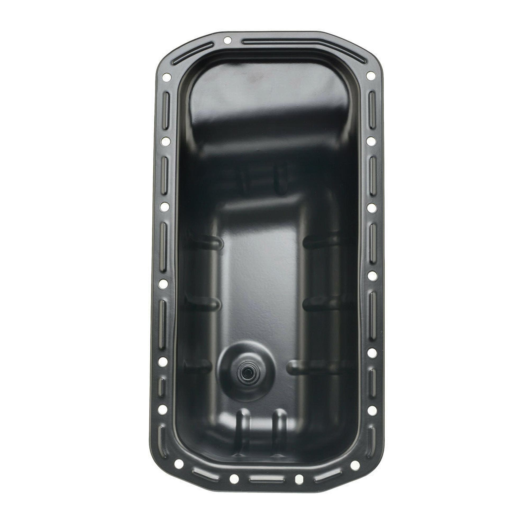 Carter d'huile moteur pour 1.6 HDI PARTSLINE SC17994