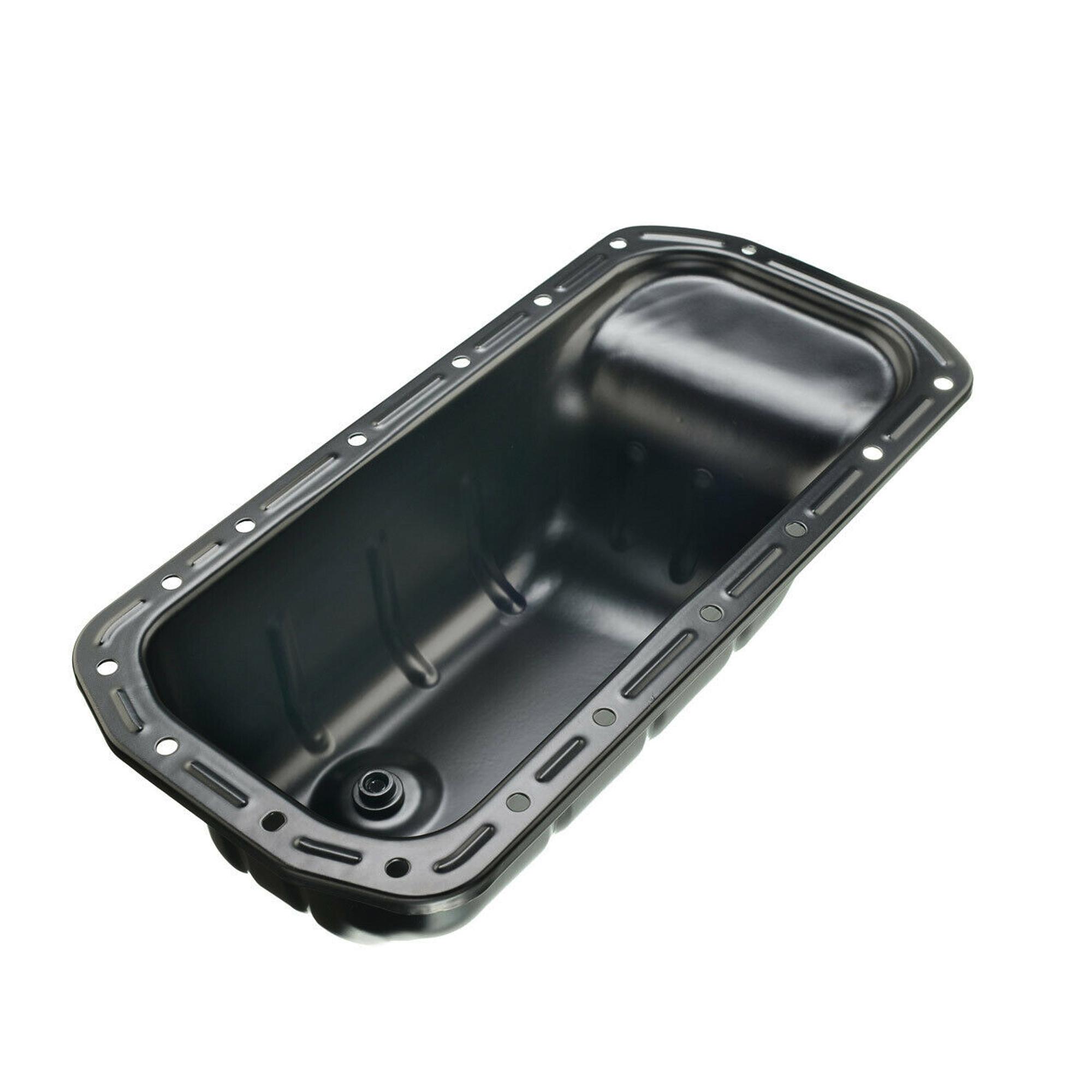 Carter d'huile moteur pour 1.6 HDI PARTSLINE SC17994