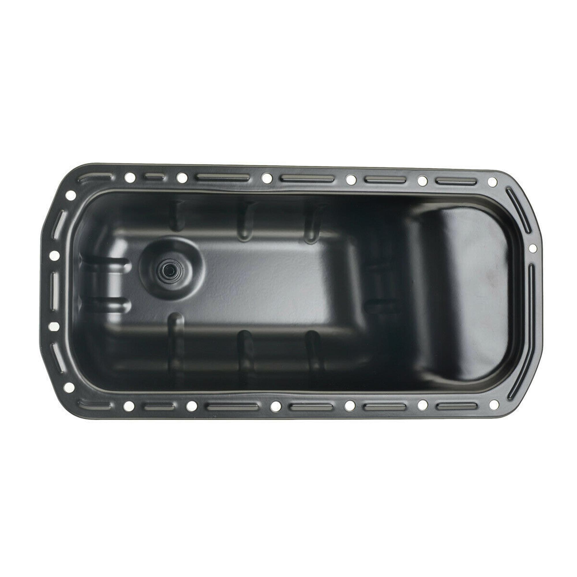 Carter d'huile moteur pour 1.6 HDI PARTSLINE SC17994