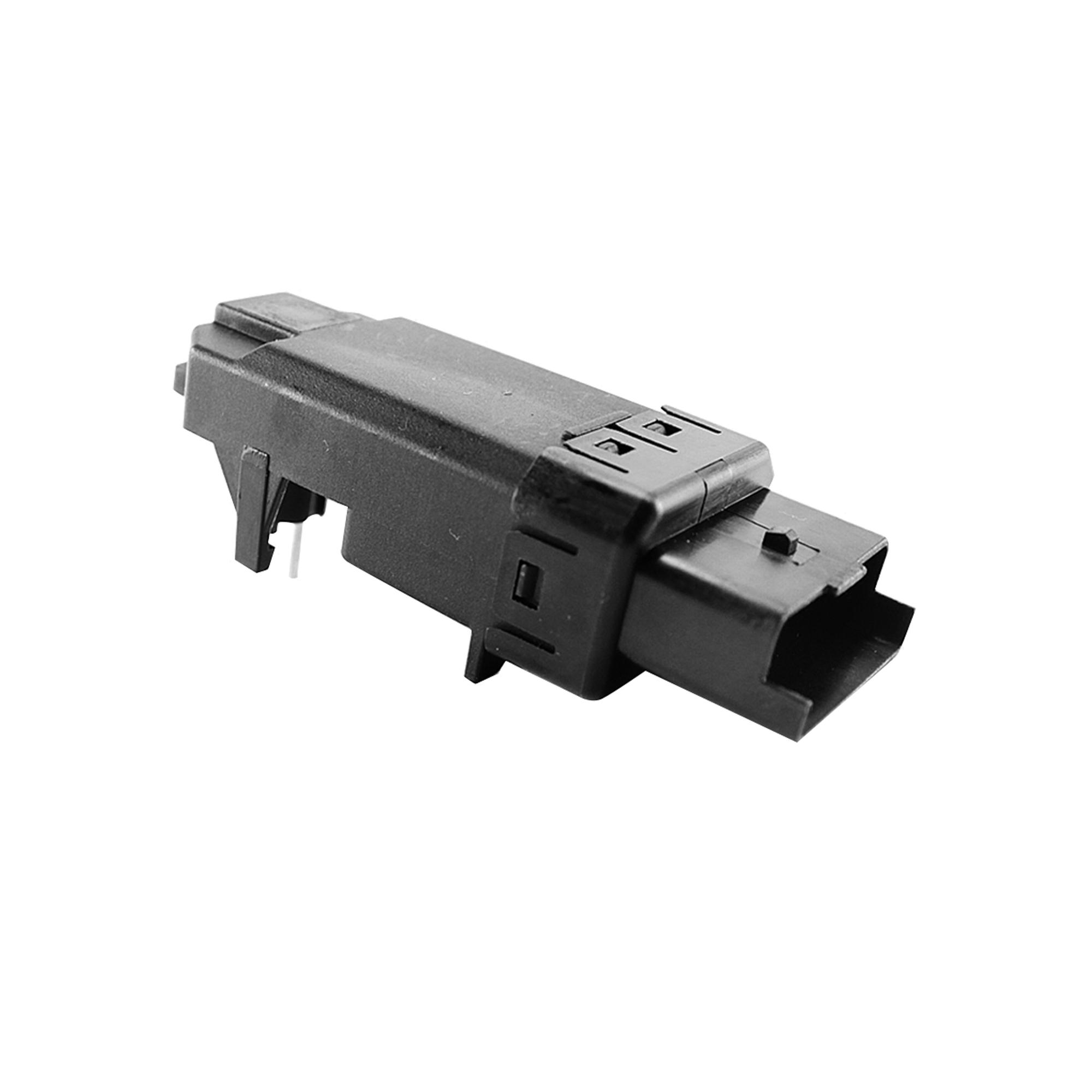 Module Confort Temic Leve Vitre pour Clio 3 Espace 4 Scenic 2 Laguna Megane Modus PARTSLINE SC18020