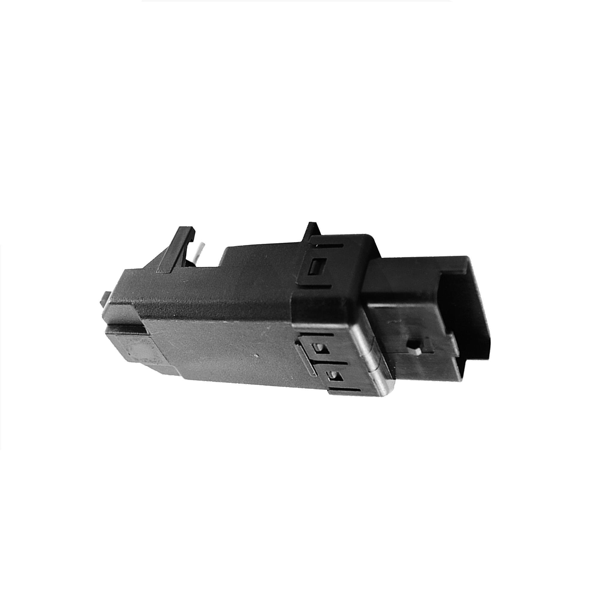 Module Confort Temic Leve Vitre pour Clio 3 Espace 4 Scenic 2 Laguna Megane Modus PARTSLINE SC18020