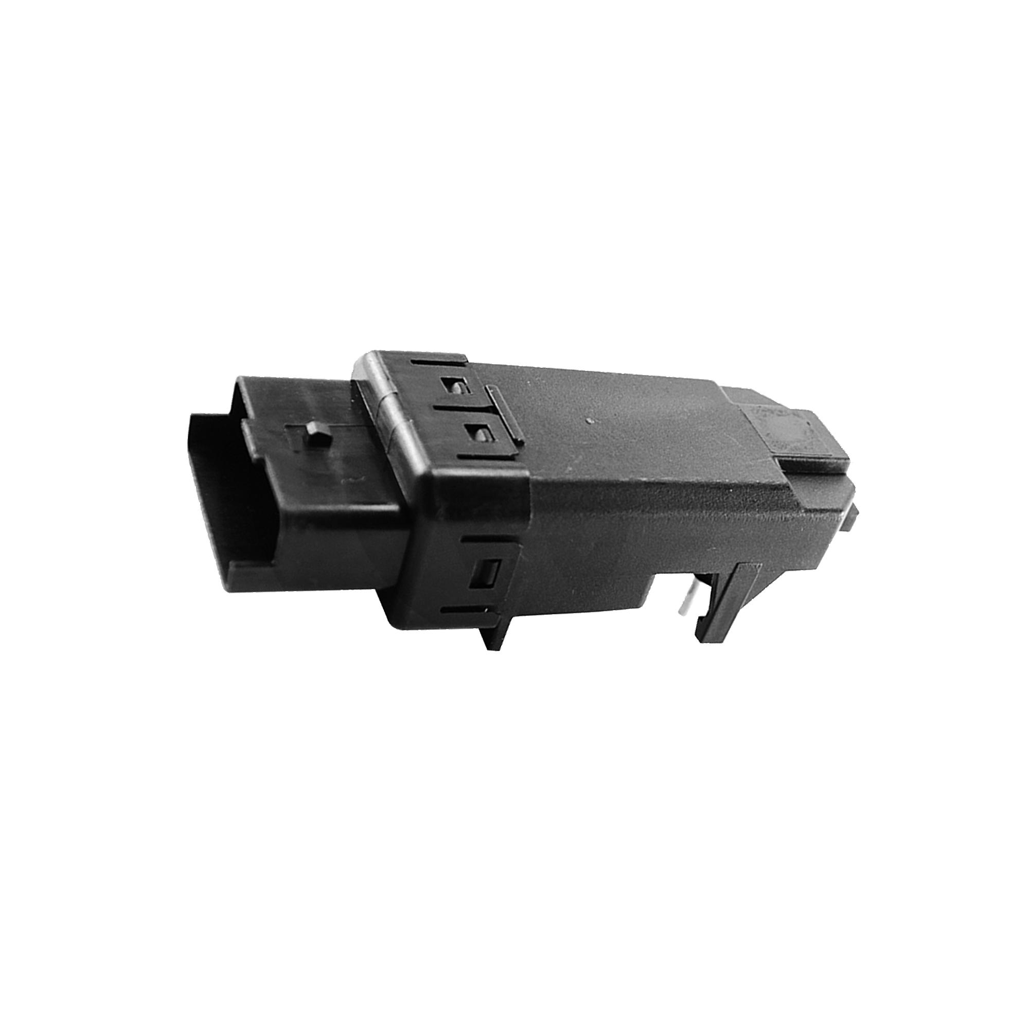 Module Confort Temic Leve Vitre pour Clio 3 Espace 4 Scenic 2 Laguna Megane Modus PARTSLINE SC18020