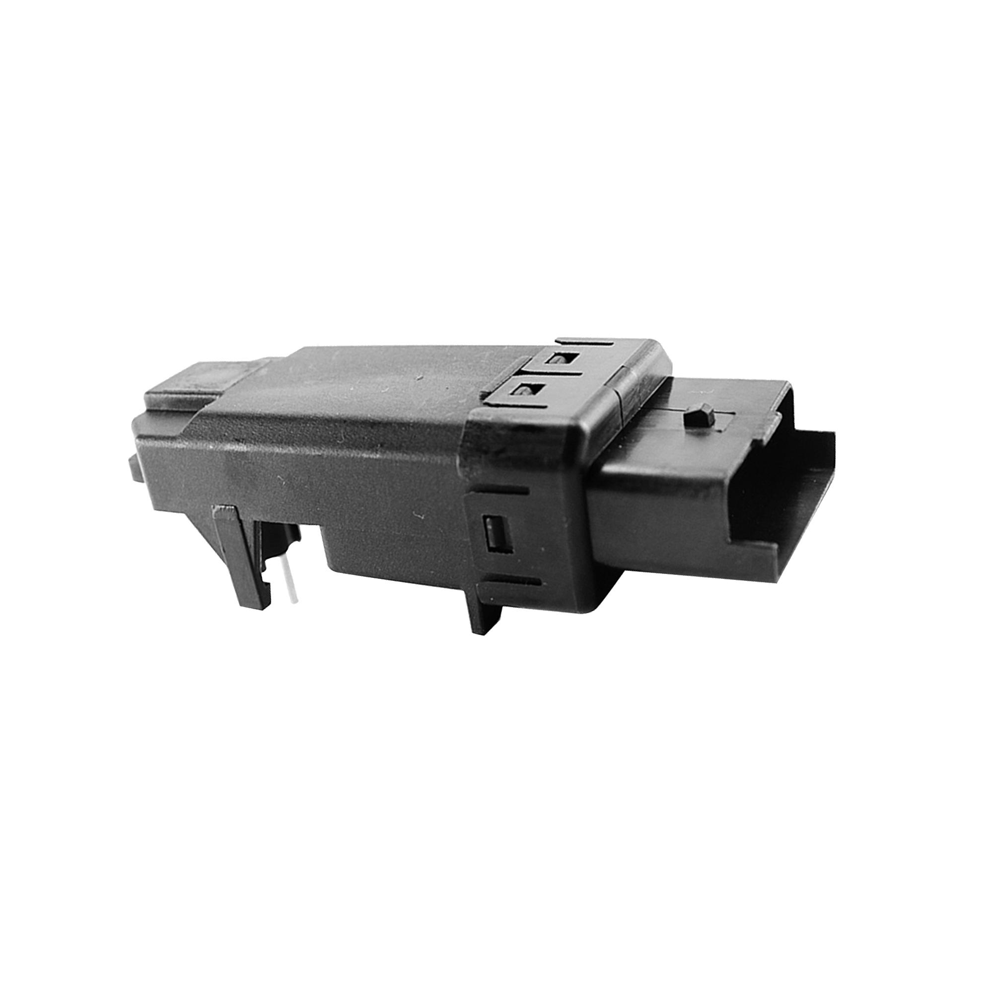 Module Confort Temic Leve Vitre pour Clio 3 Espace 4 Scenic 2 Laguna Megane Modus PARTSLINE SC18020