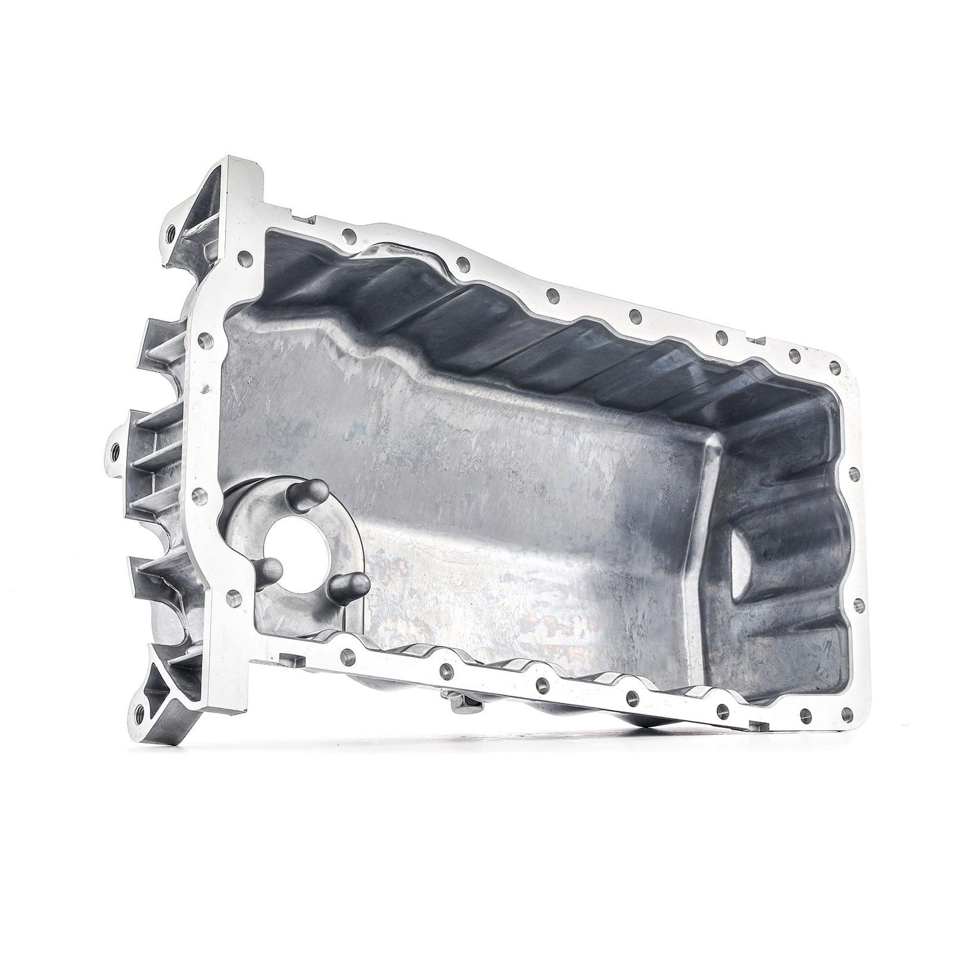 Carter d'huile moteur pour 1.9 Tdi pour Audi, Seat, Skoda, VW PARTSLINE SC18028