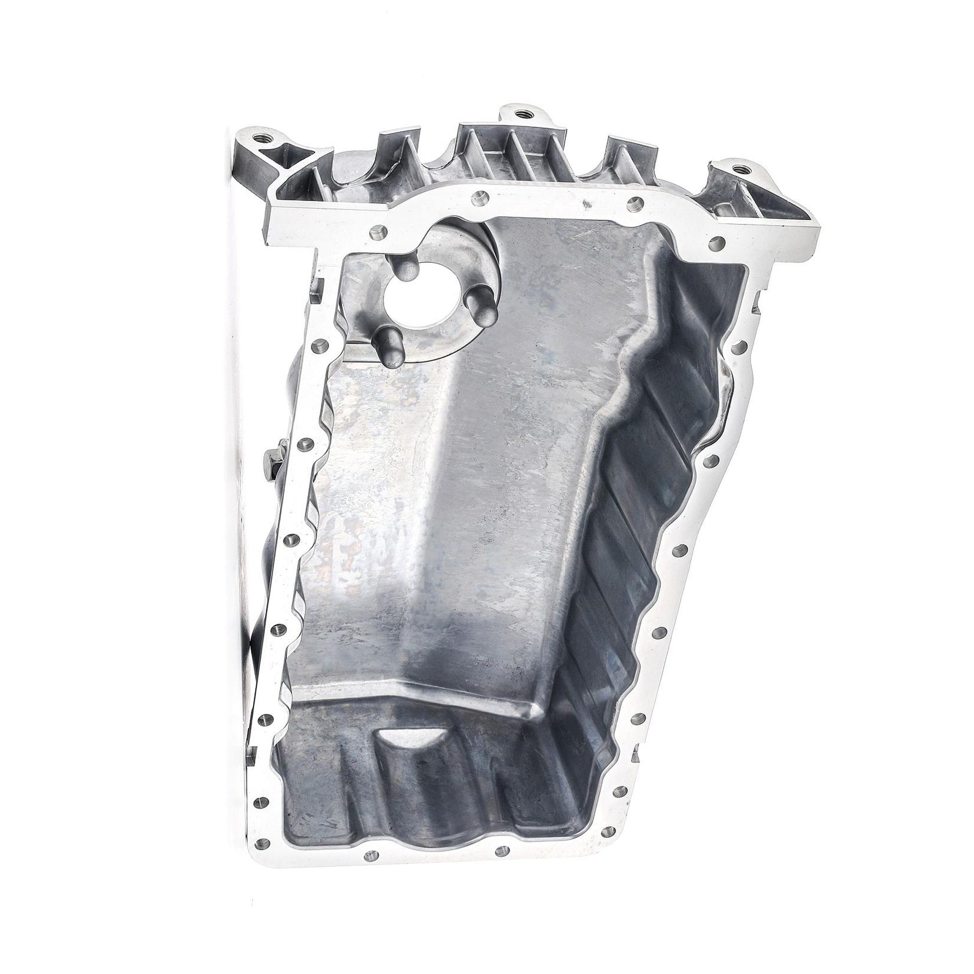 Carter d'huile moteur pour 1.9 Tdi pour Audi, Seat, Skoda, VW PARTSLINE SC18028