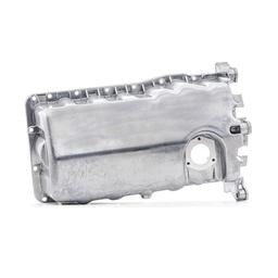 Carter d'huile moteur pour 1.9 Tdi pour Audi, Seat, Skoda, VW PARTSLINE SC18028