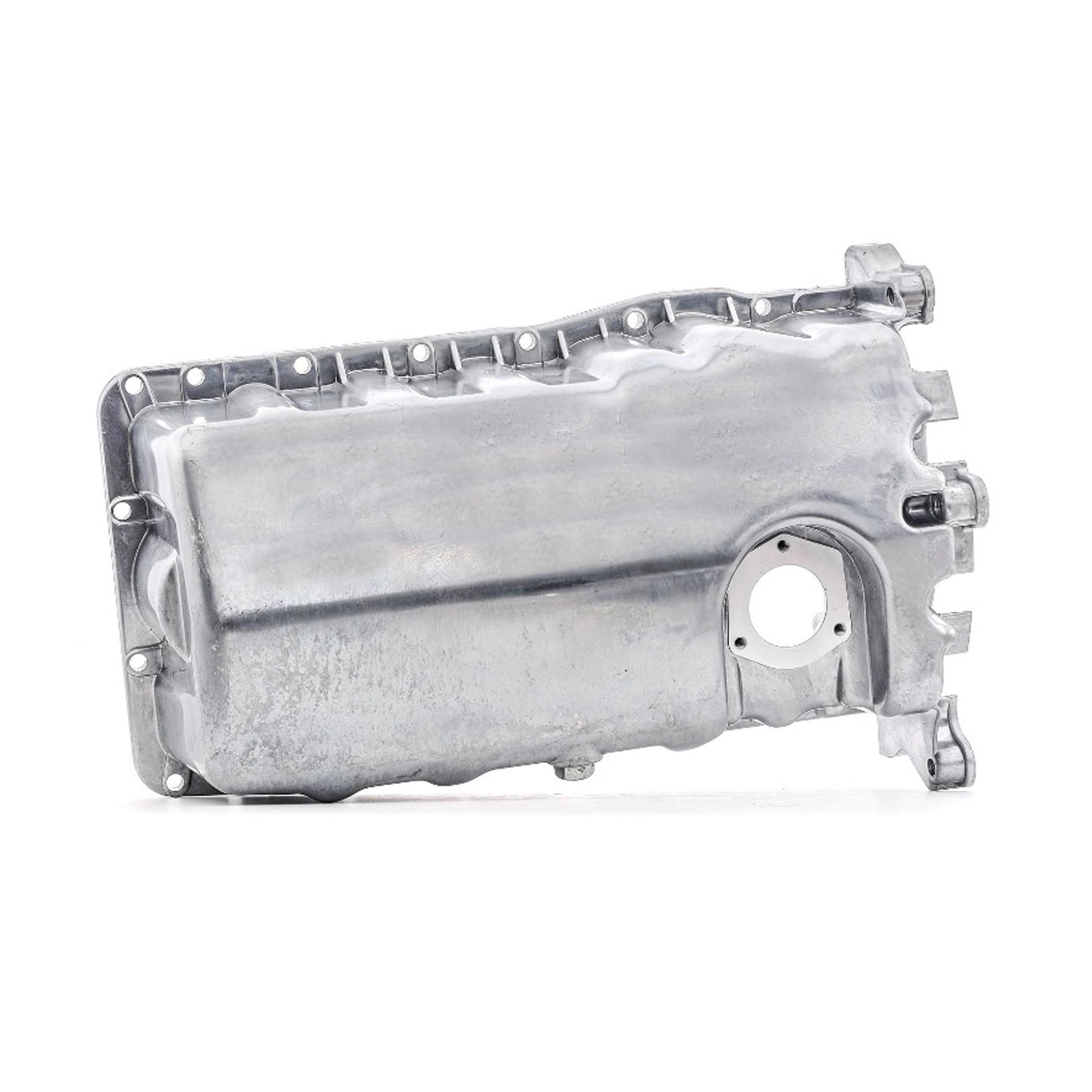 Carter d'huile moteur pour 1.9 Tdi pour Audi, Seat, Skoda, VW PARTSLINE SC18028