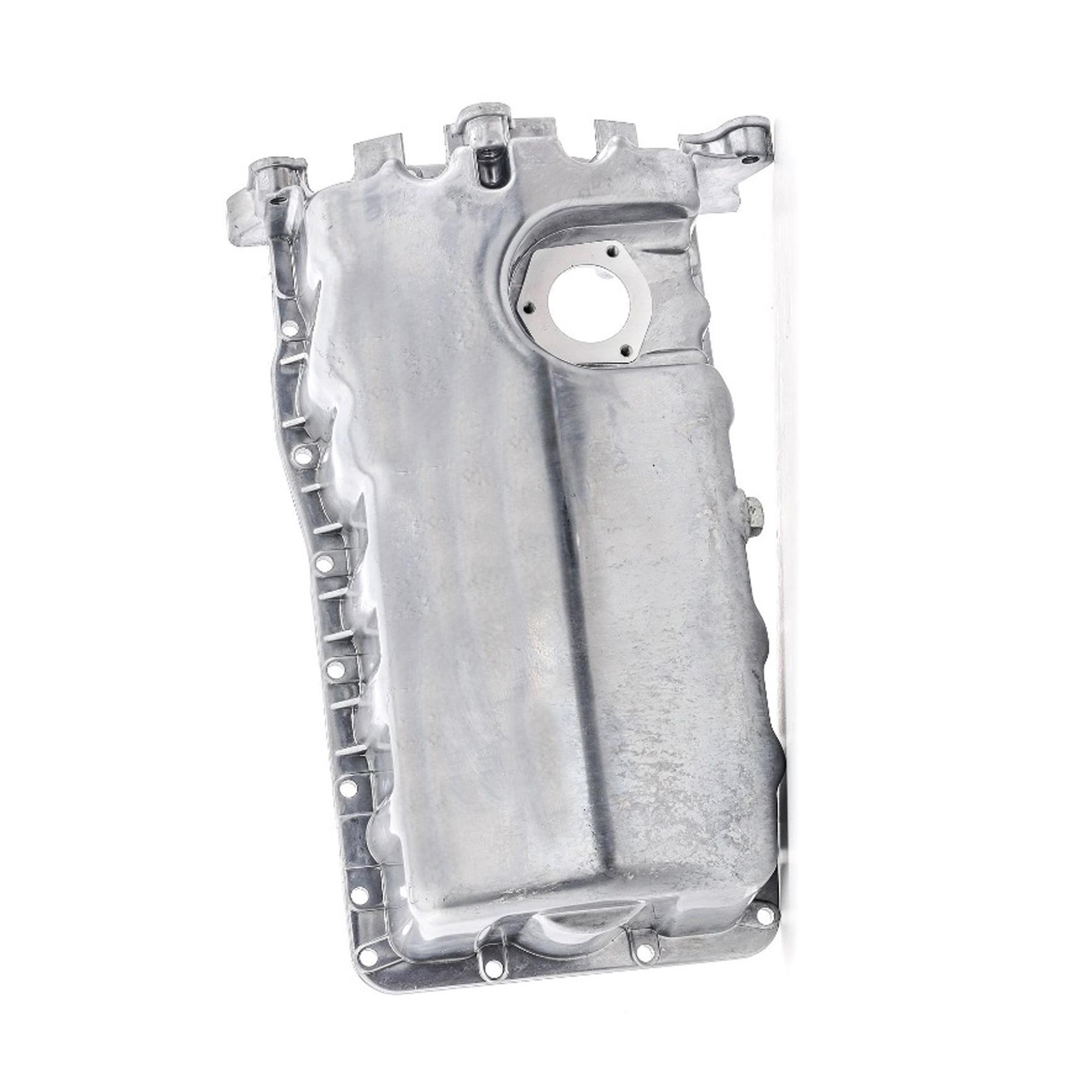 Carter d'huile moteur pour 1.9 Tdi pour Audi, Seat, Skoda, VW PARTSLINE SC18028