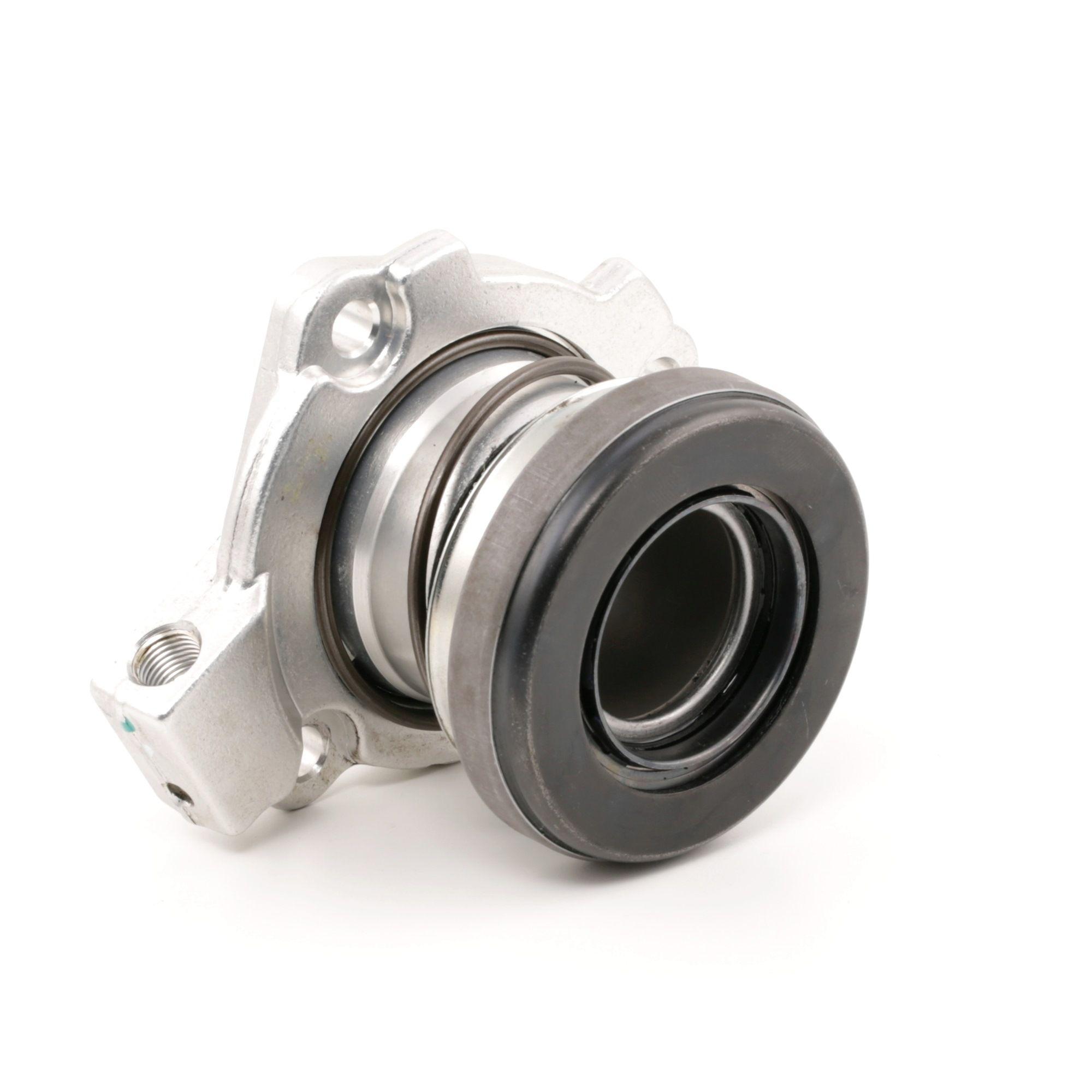 Butée d'embrayage hydraulique pour Fiat, Opel, Saab PARTSLINE SC18032