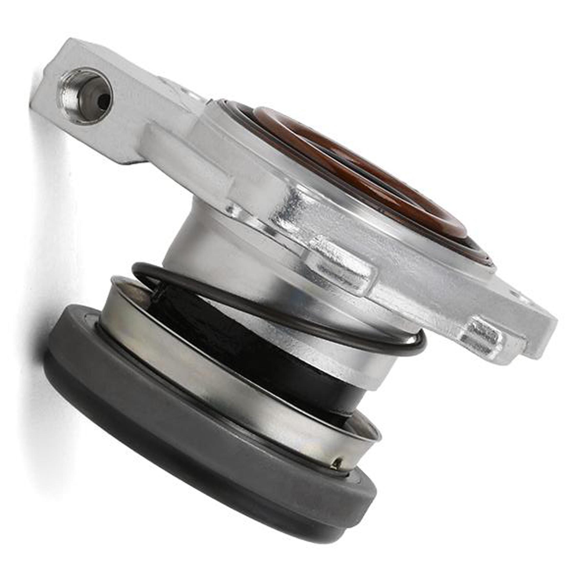 Butée d'embrayage hydraulique pour Fiat, Opel, Saab PARTSLINE SC18032