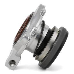 Butée d'embrayage hydraulique pour Fiat, Opel, Saab PARTSLINE SC18032